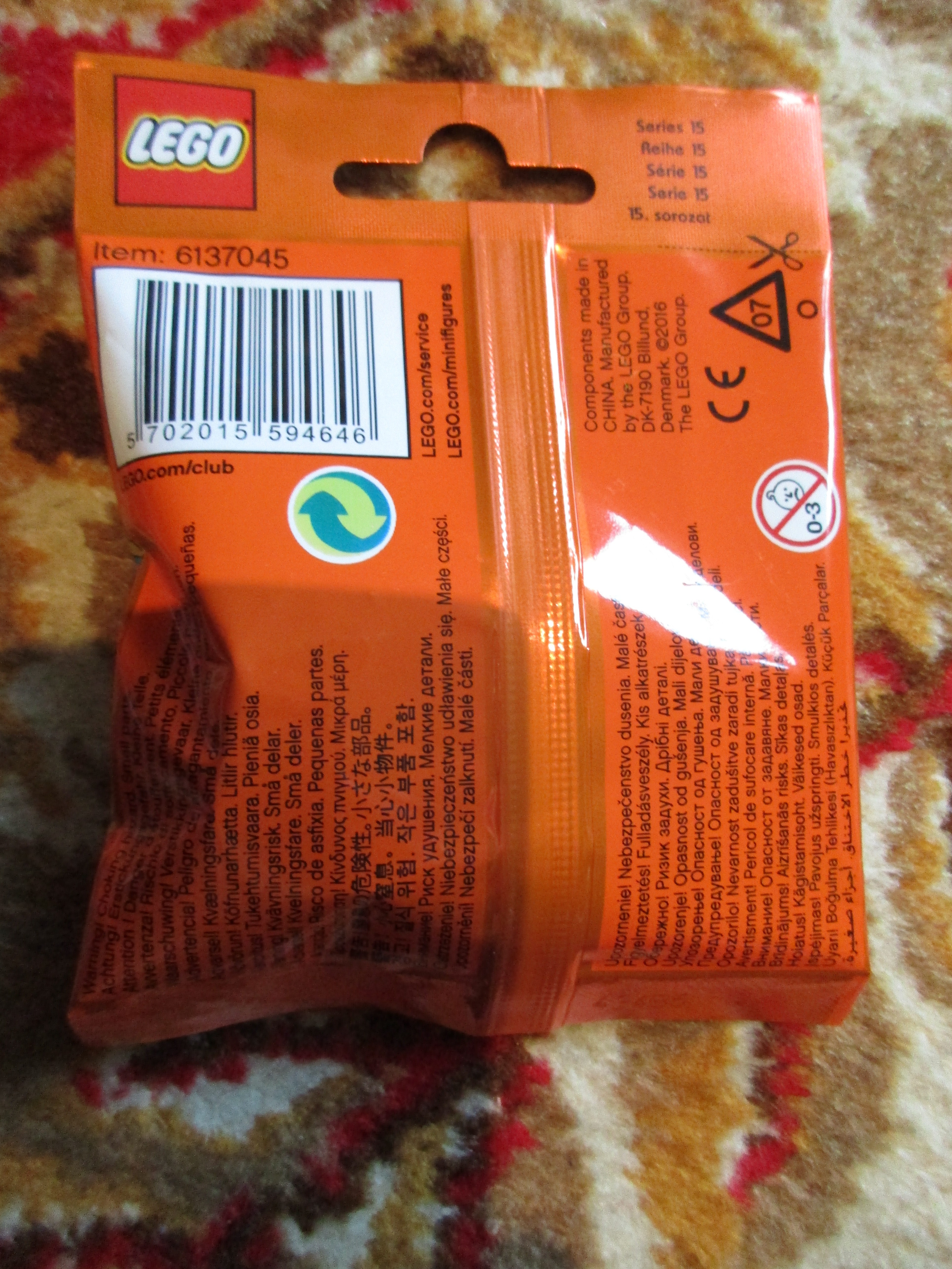 71011lasermechpolybag2.jpg