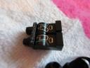 71011lasermechd.jpg