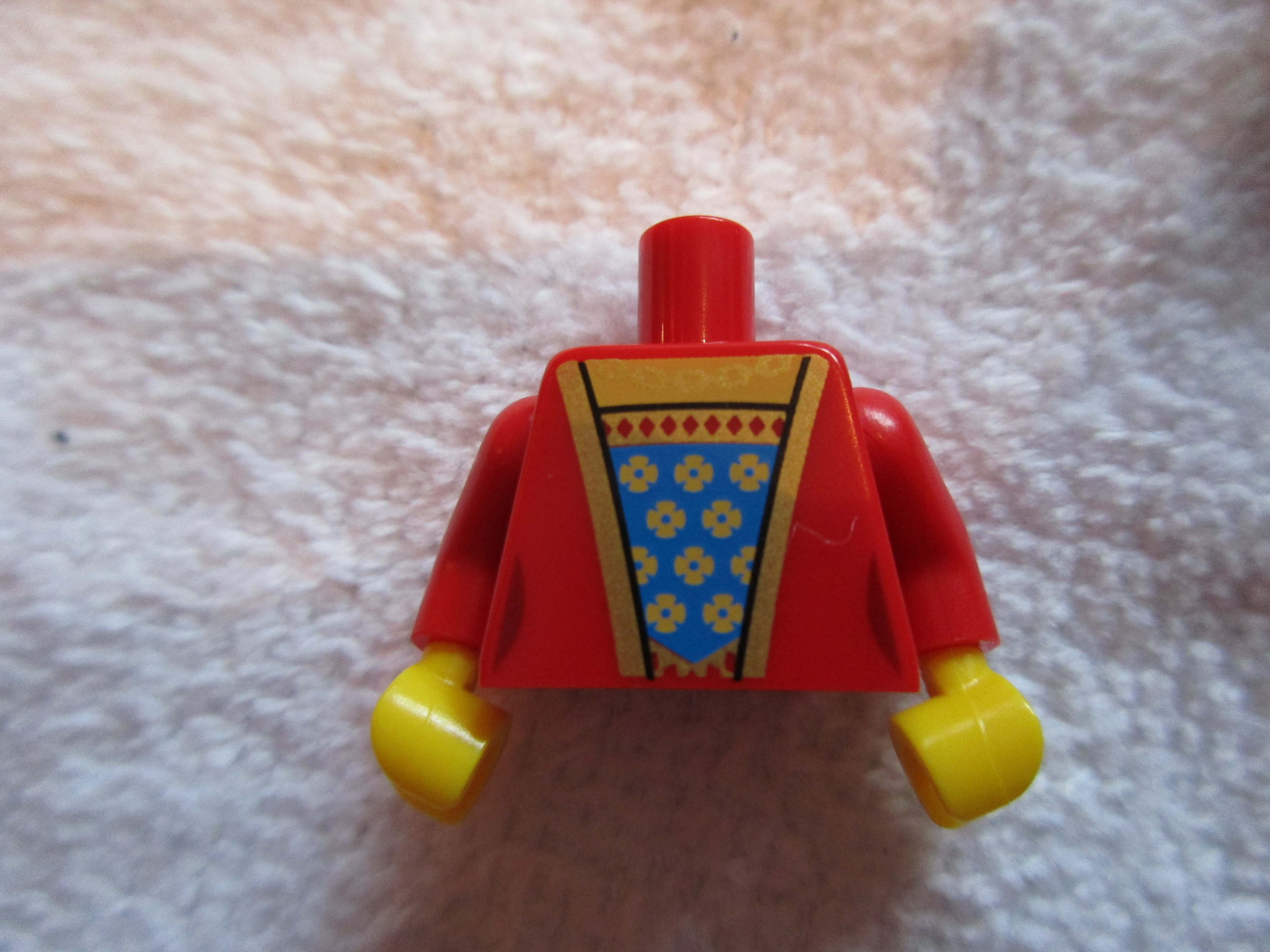 71011queene.jpg