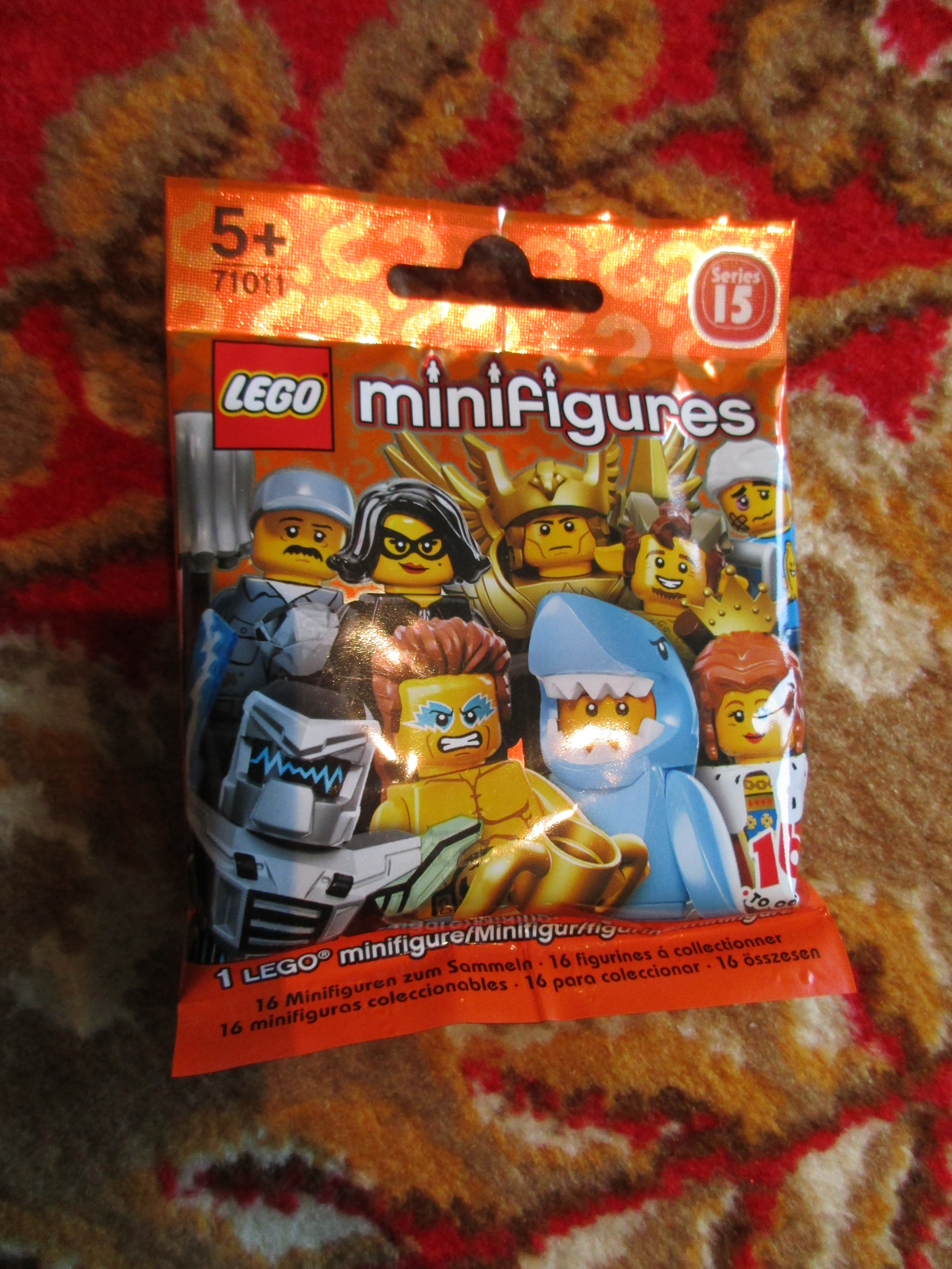 71011queenpolybag.jpg