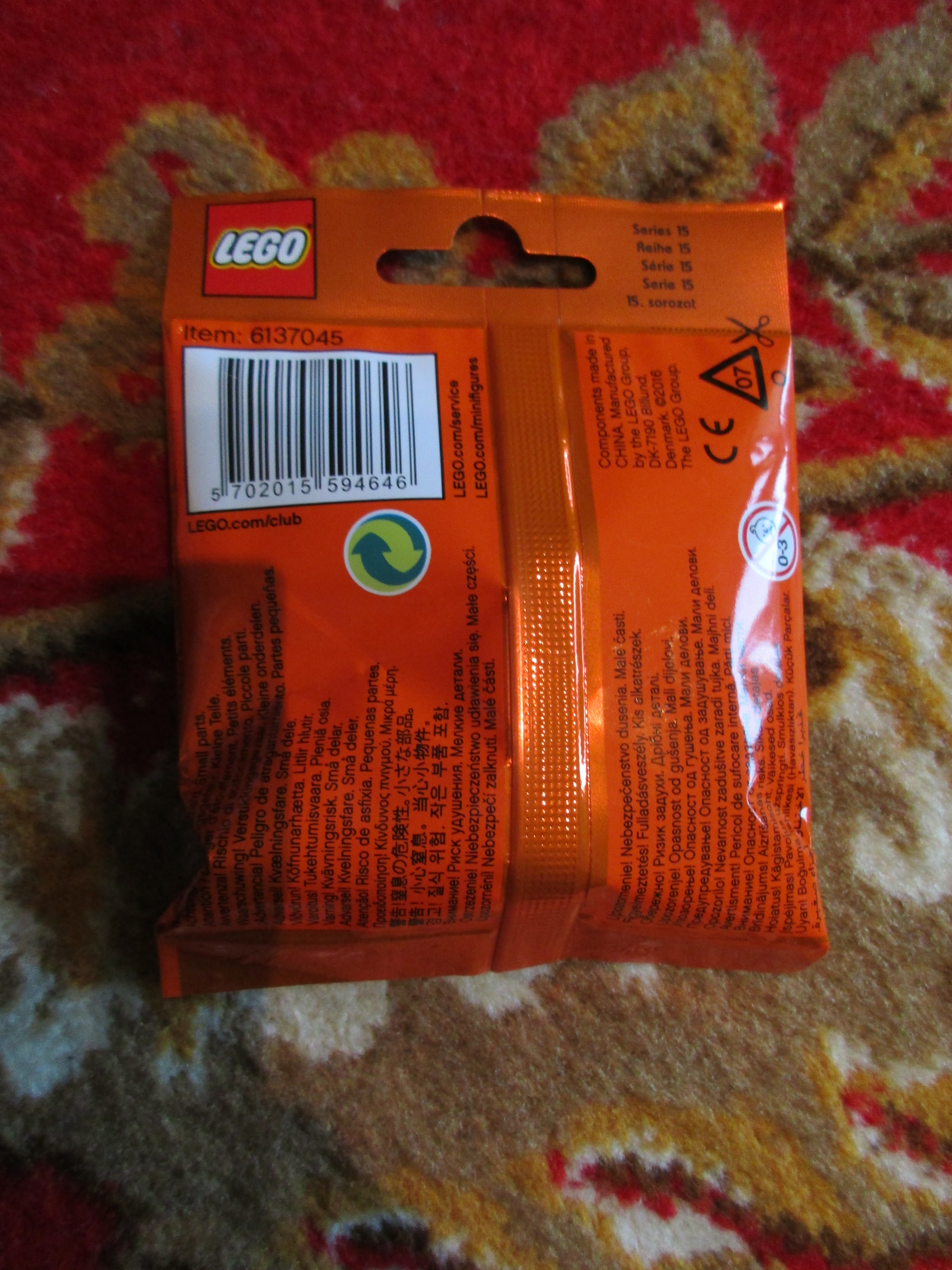 71011queenpolybag2.jpg