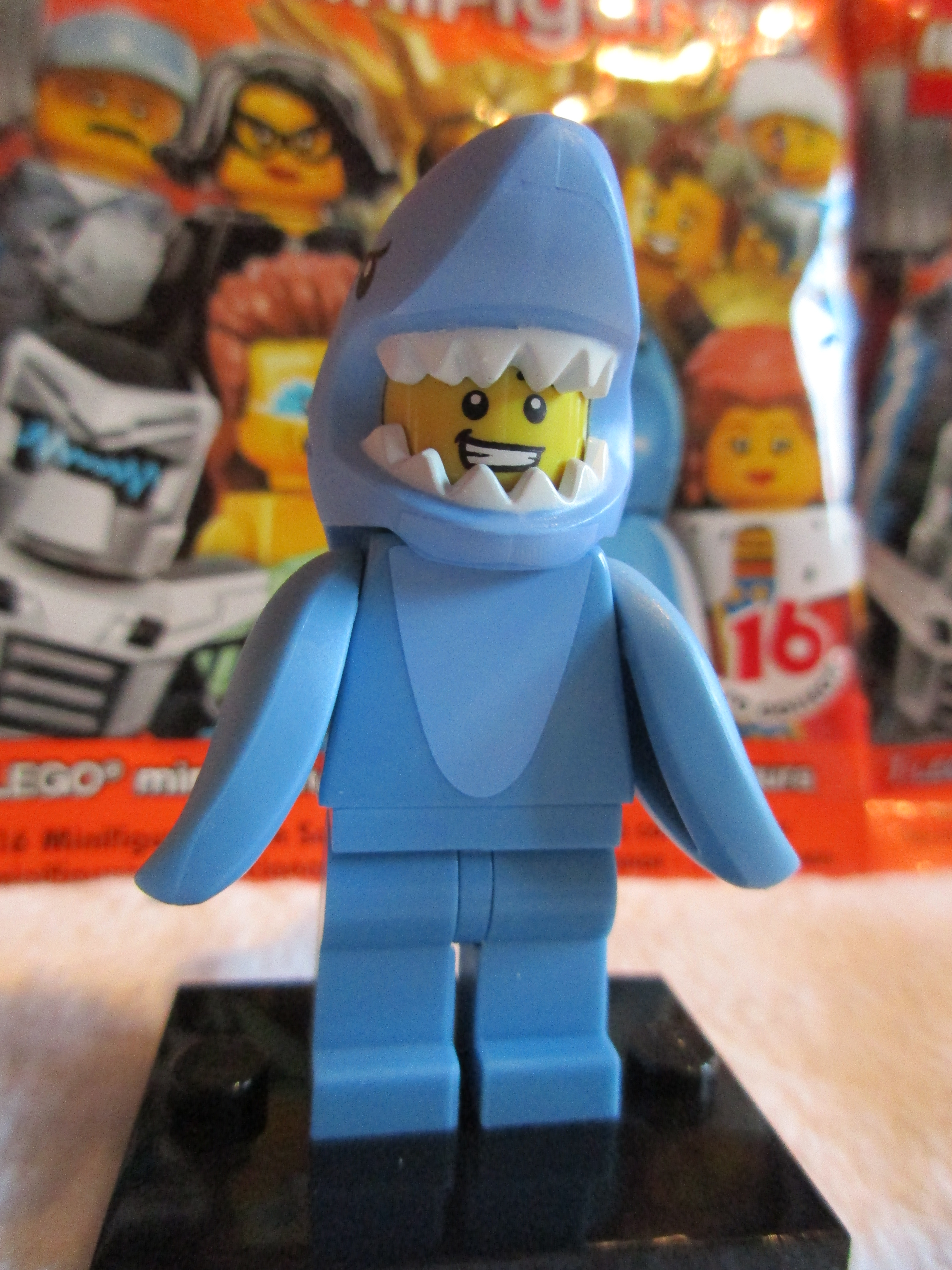 71011sharksuitguy1.jpg