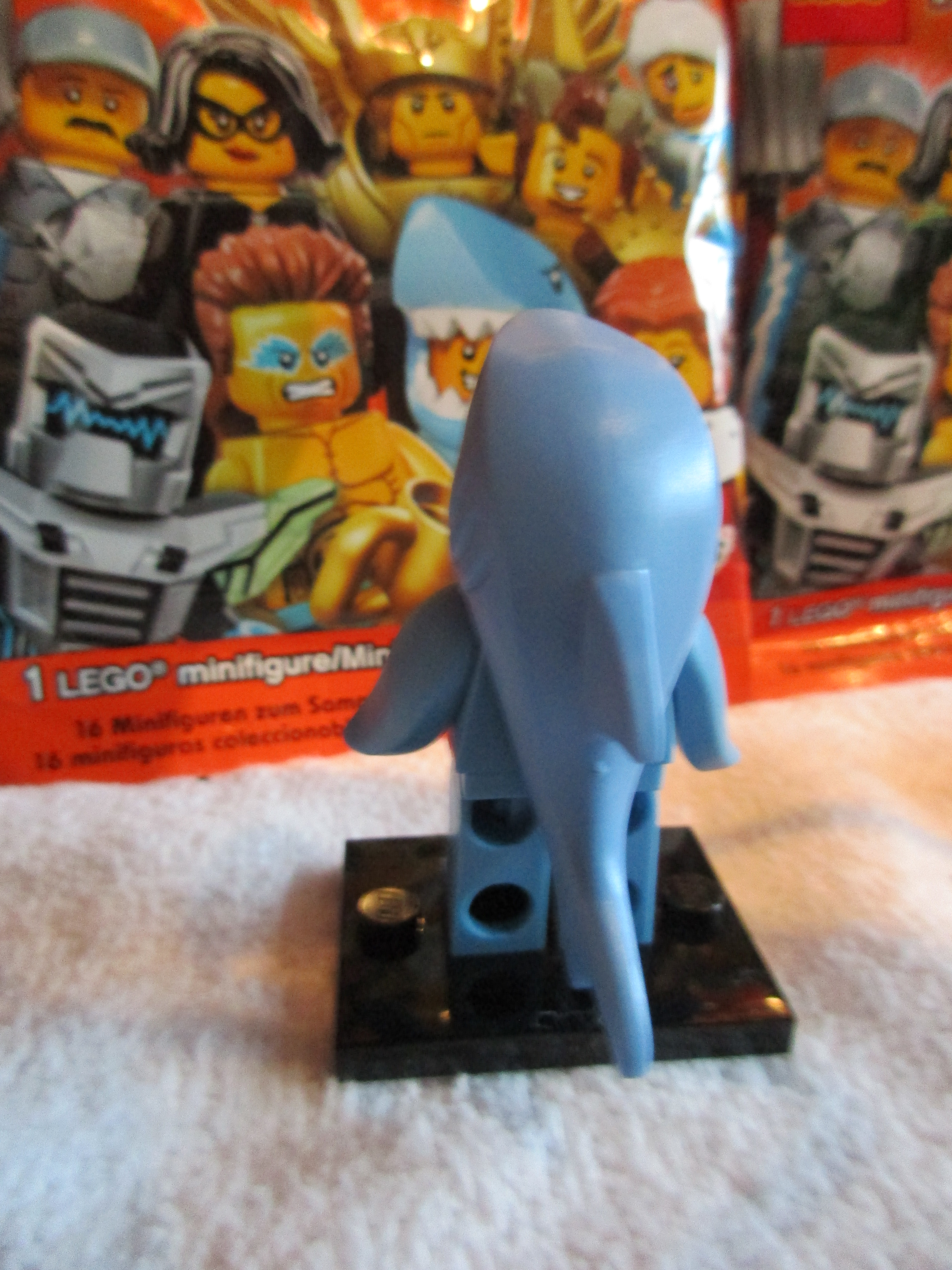 71011sharksuitguy2.jpg