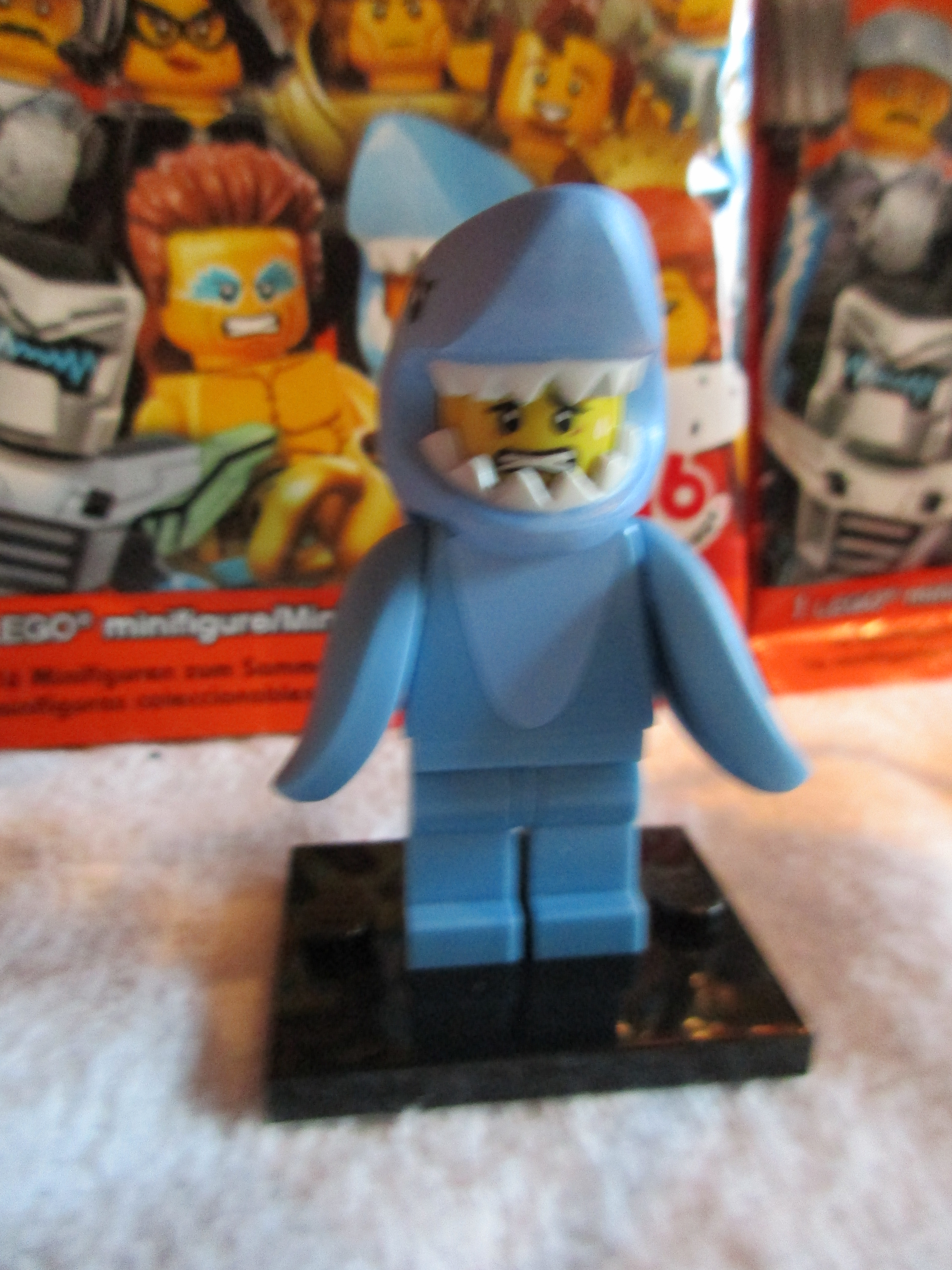 71011sharksuitguy3.jpg