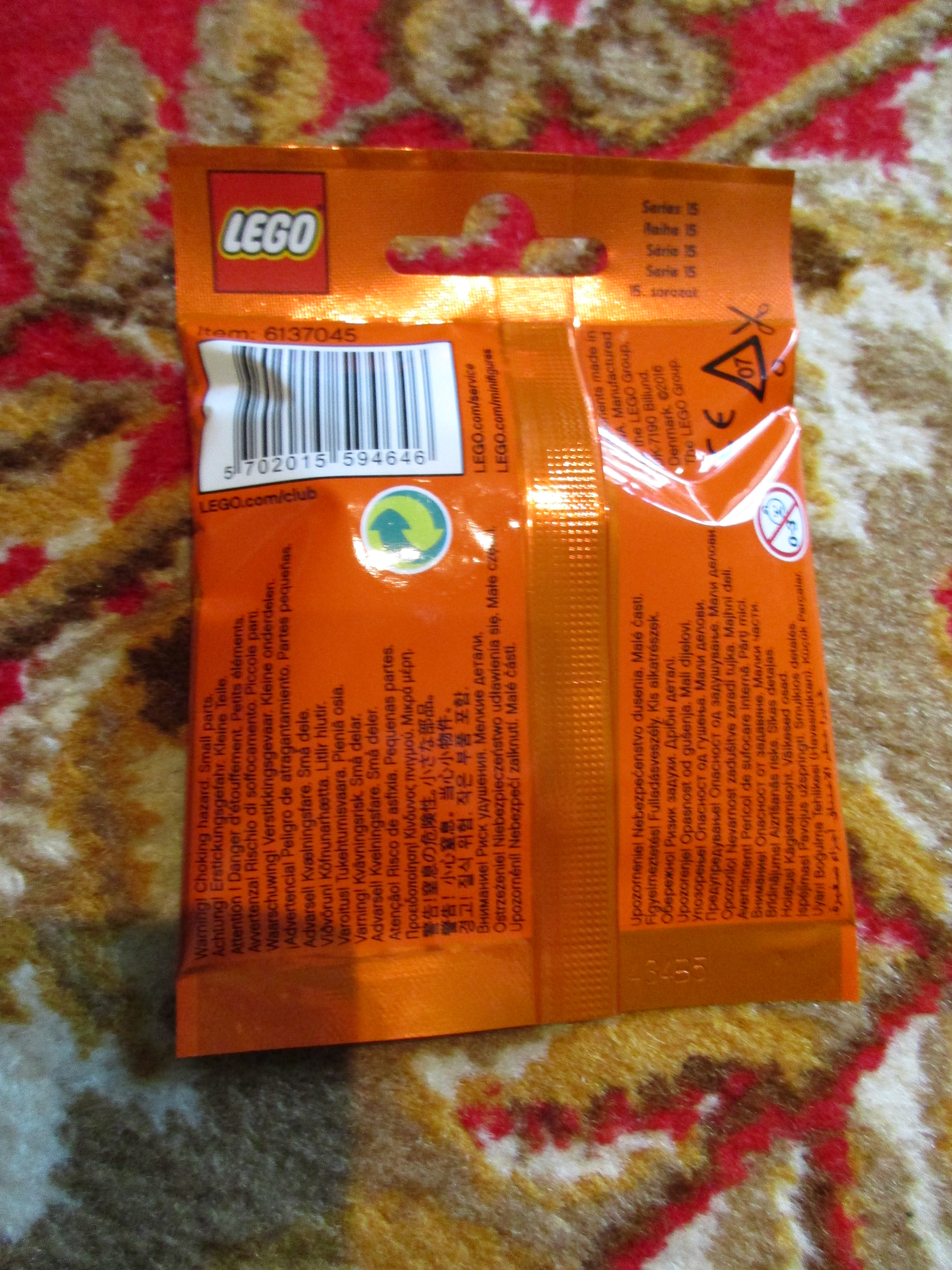 71011sharksuitguypolybag2.jpg