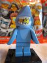 71011sharksuitguy1.jpg