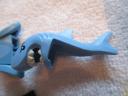 71011sharksuitguyd.jpg