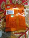 71011sharksuitguypolybag2.jpg