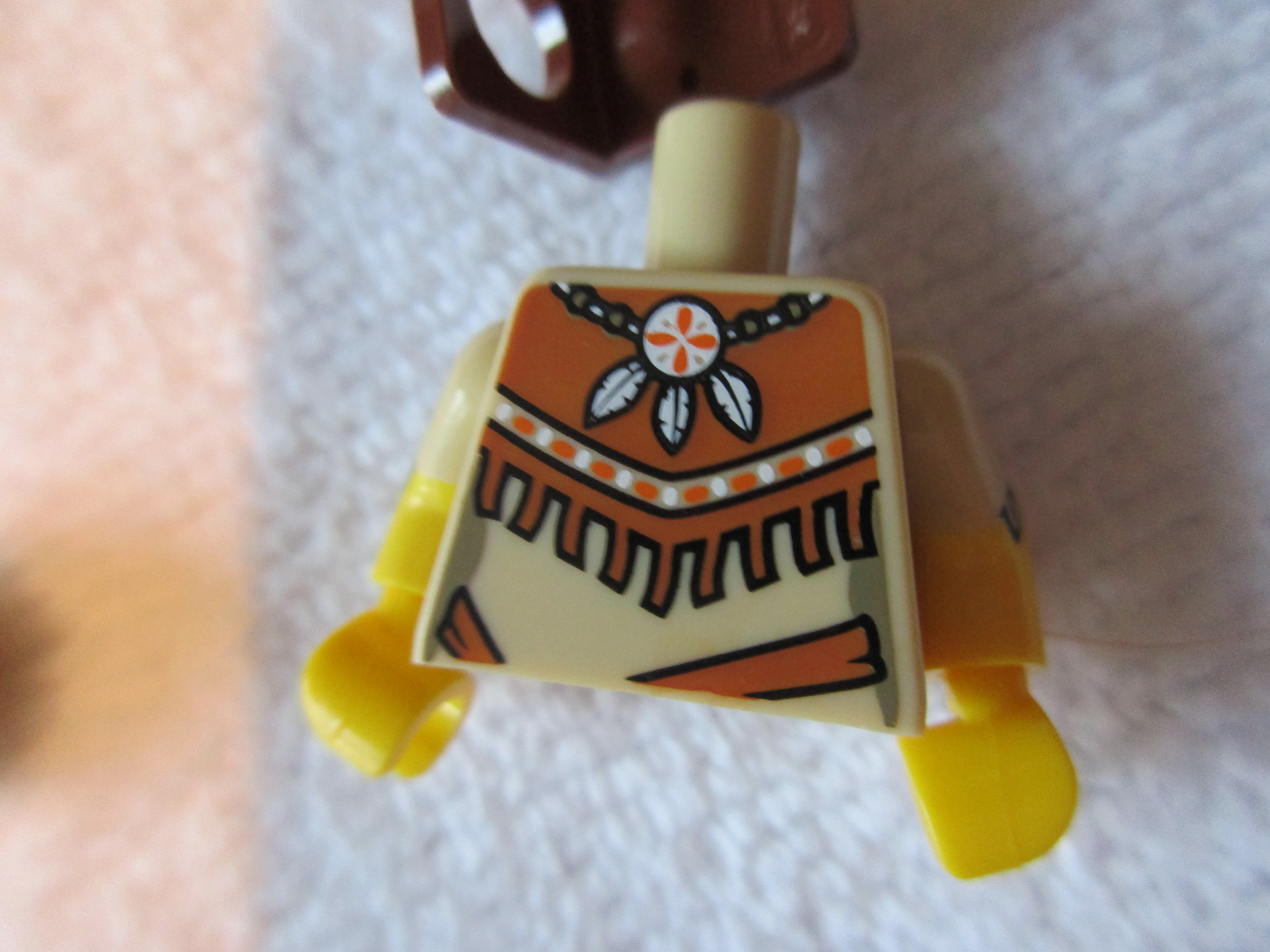 71011tribalwomanf.jpg