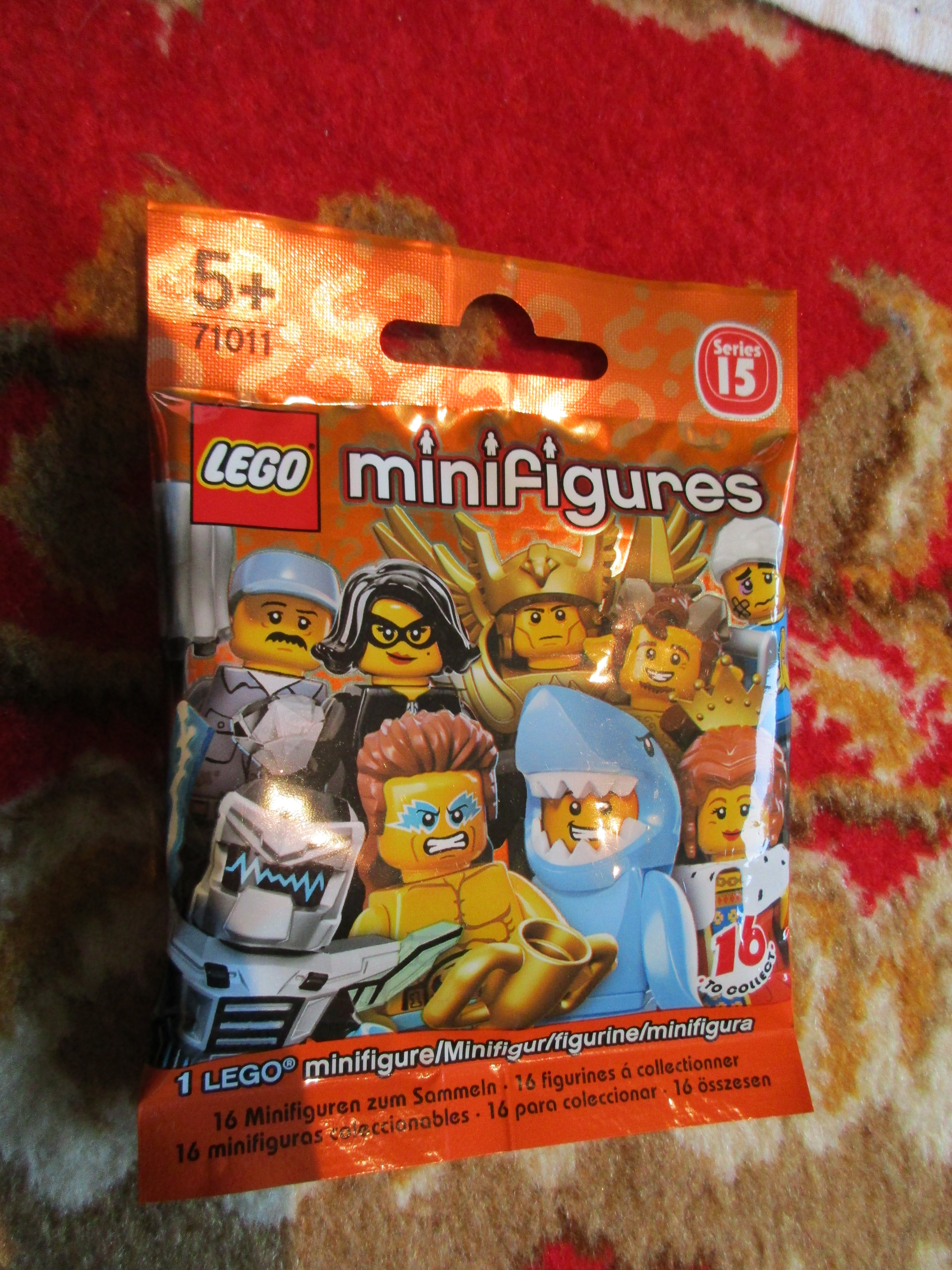 71011tribalwomanpolybag.jpg