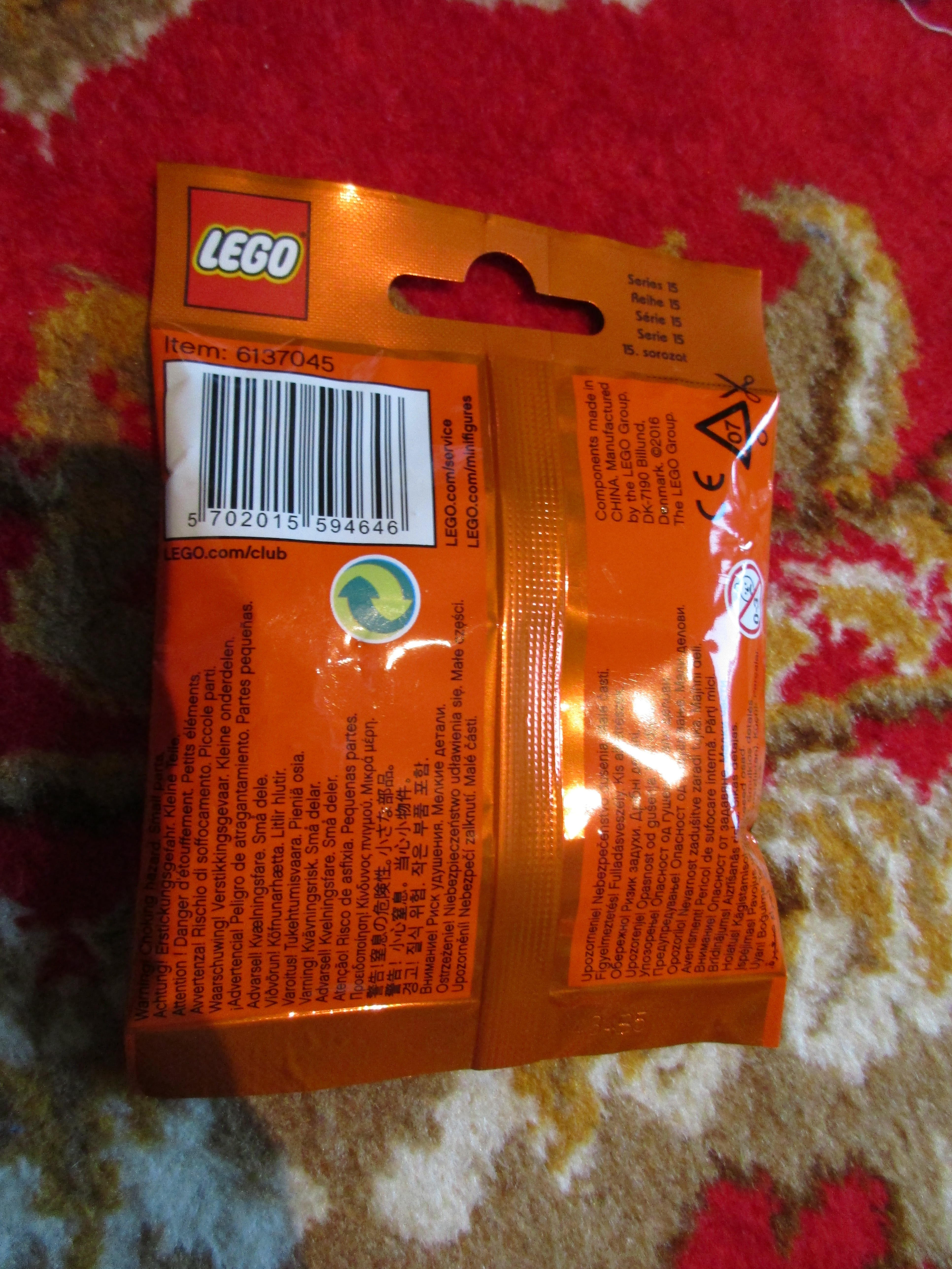 71011tribalwomanpolybag2.jpg