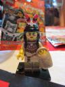 71011tribalwoman1.jpg