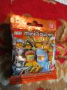 71011tribalwomanpolybag.jpg