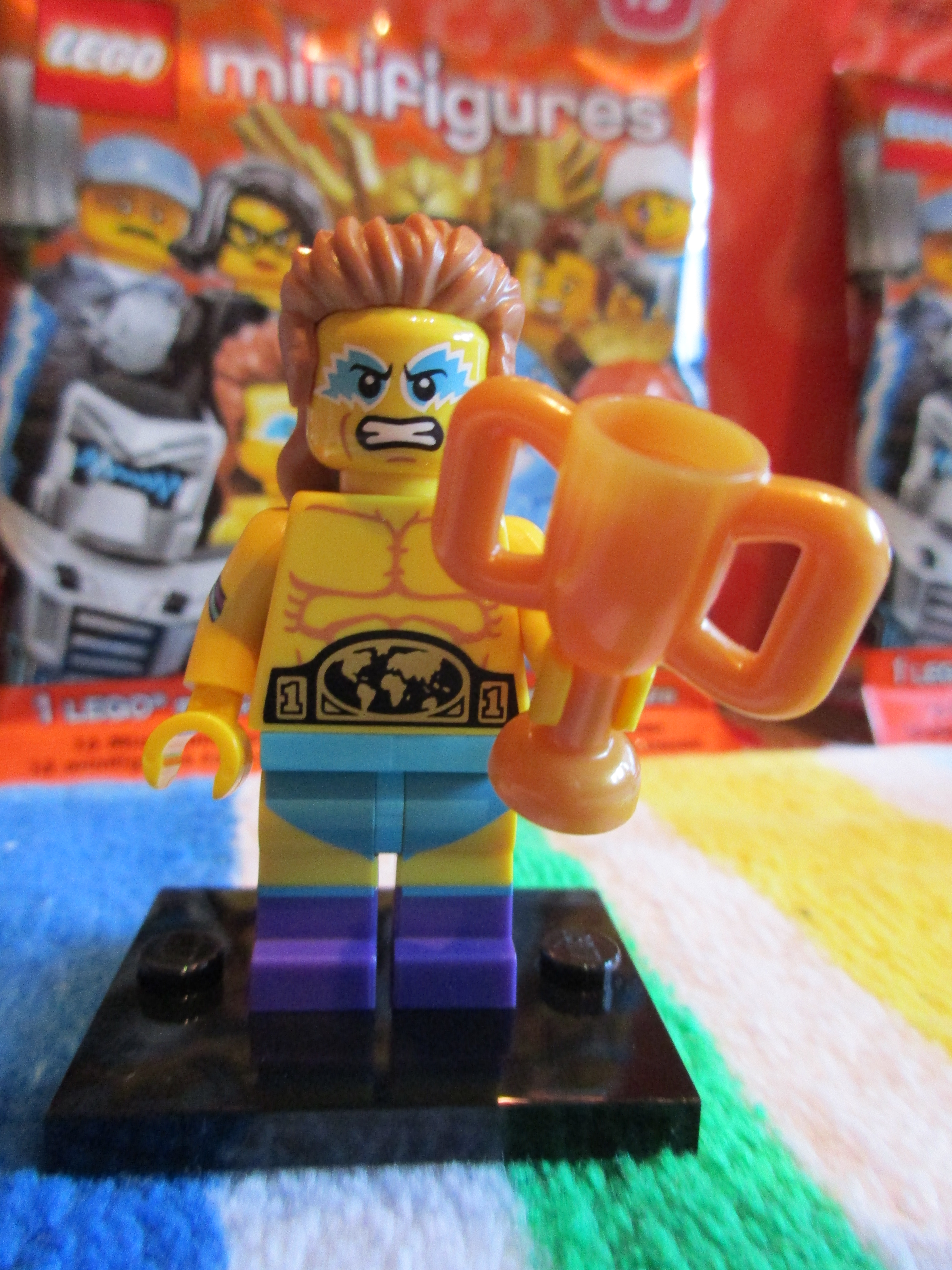 71011wrestlingchampion1.jpg