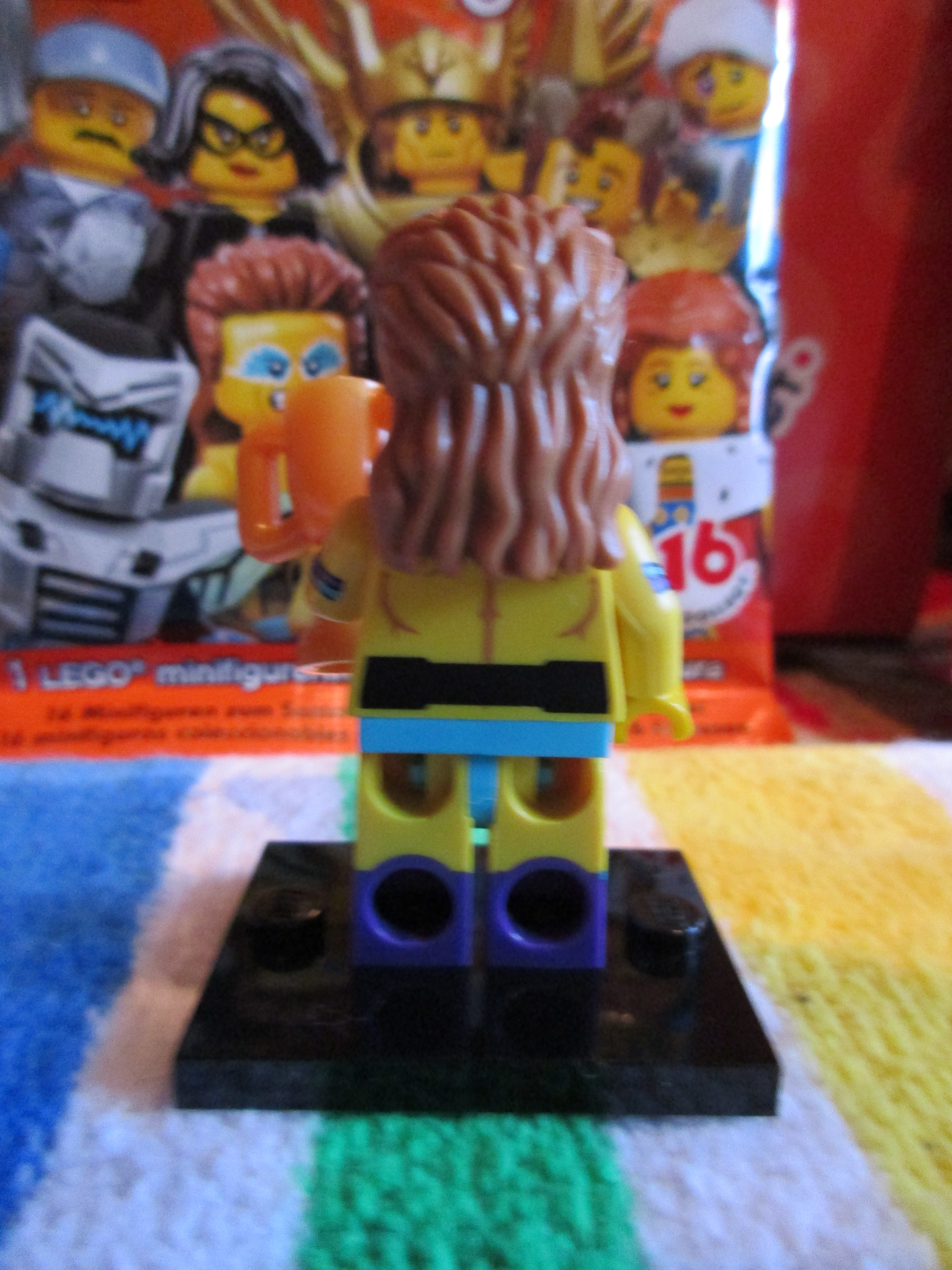 71011wrestlingchampion2.jpg