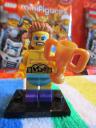71011wrestlingchampion1.jpg