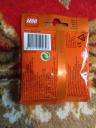 71011wrestlingchampionpolybag2.jpg