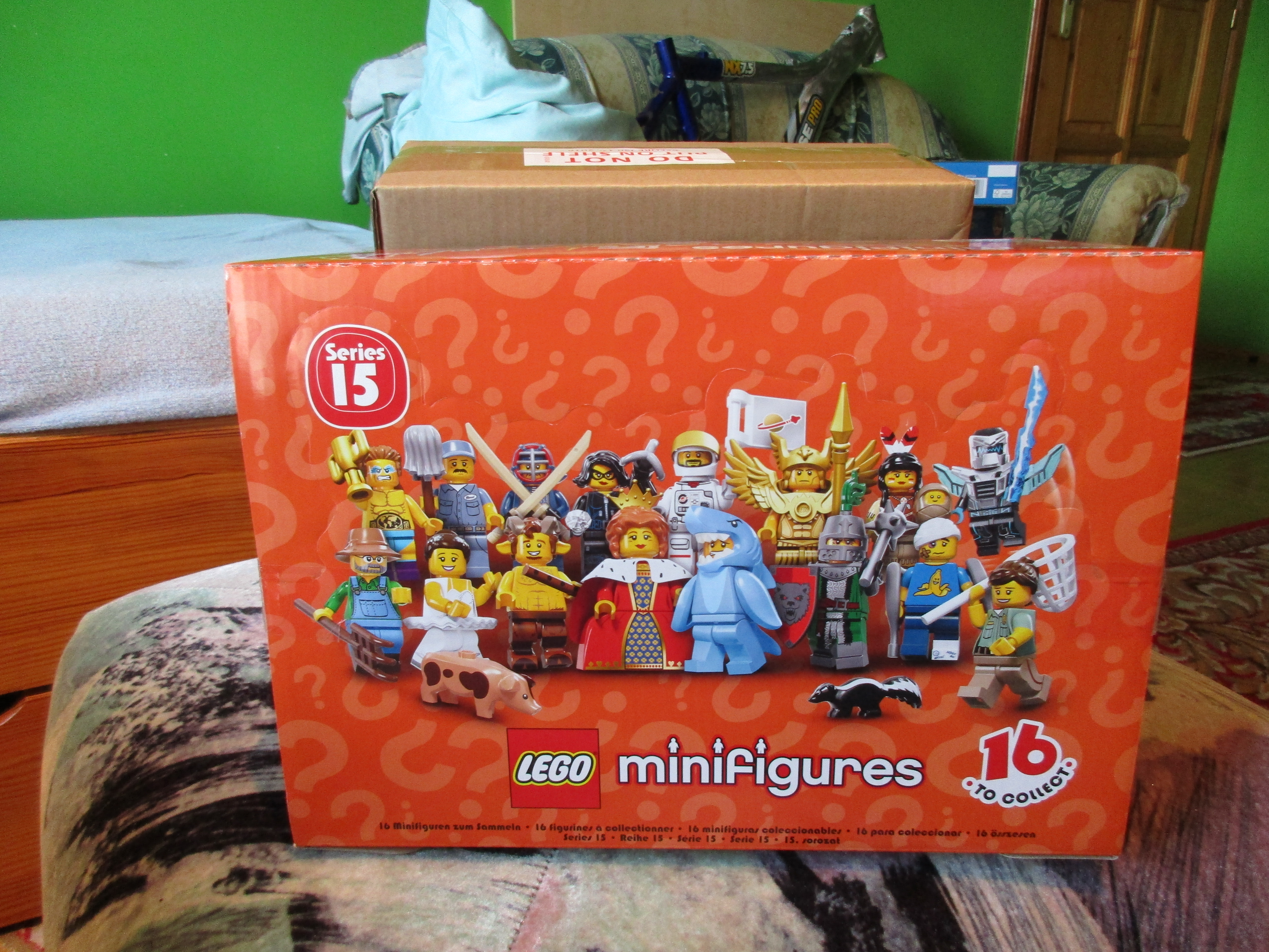 71011box.jpg