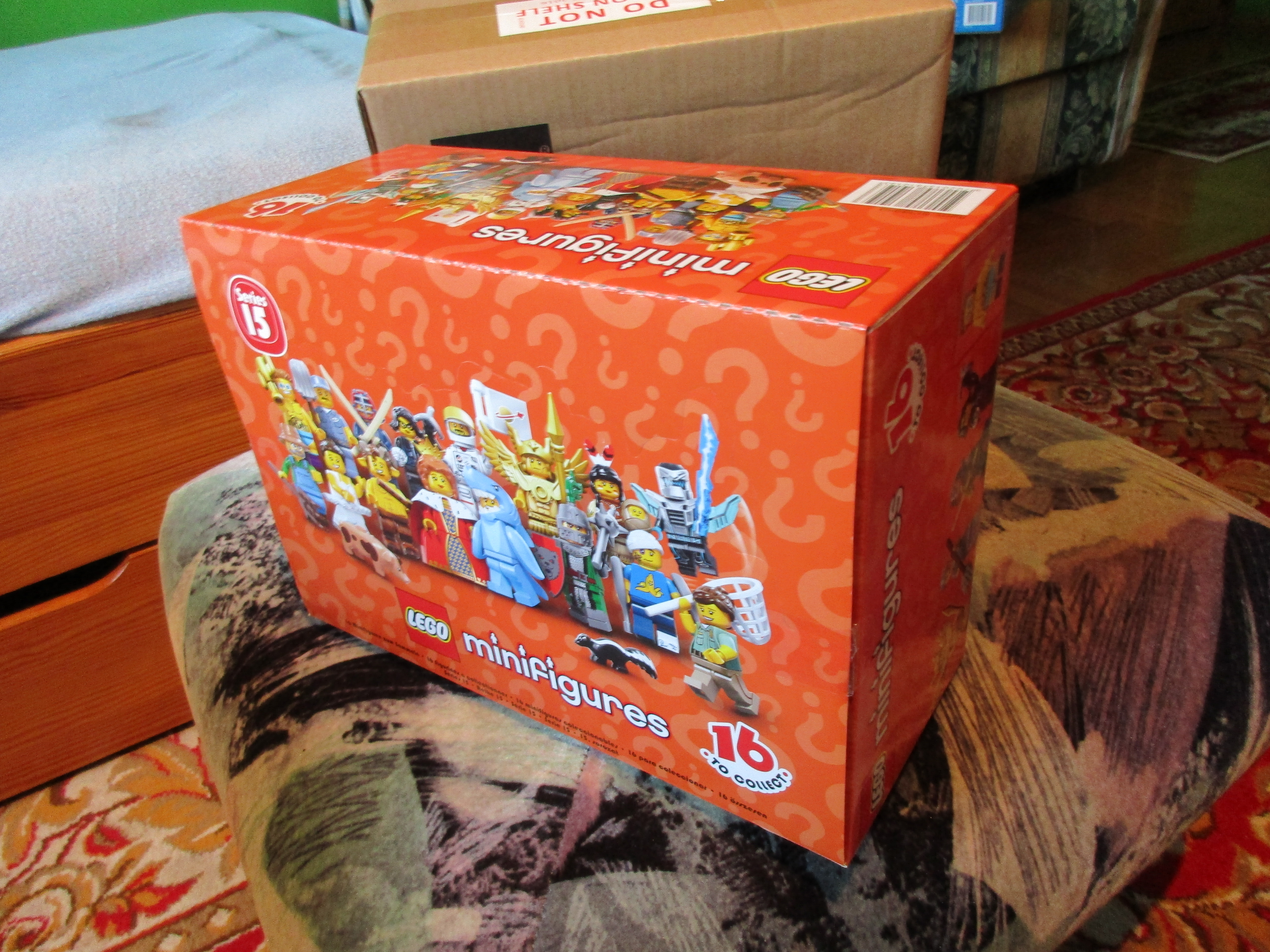 71011box2.jpg