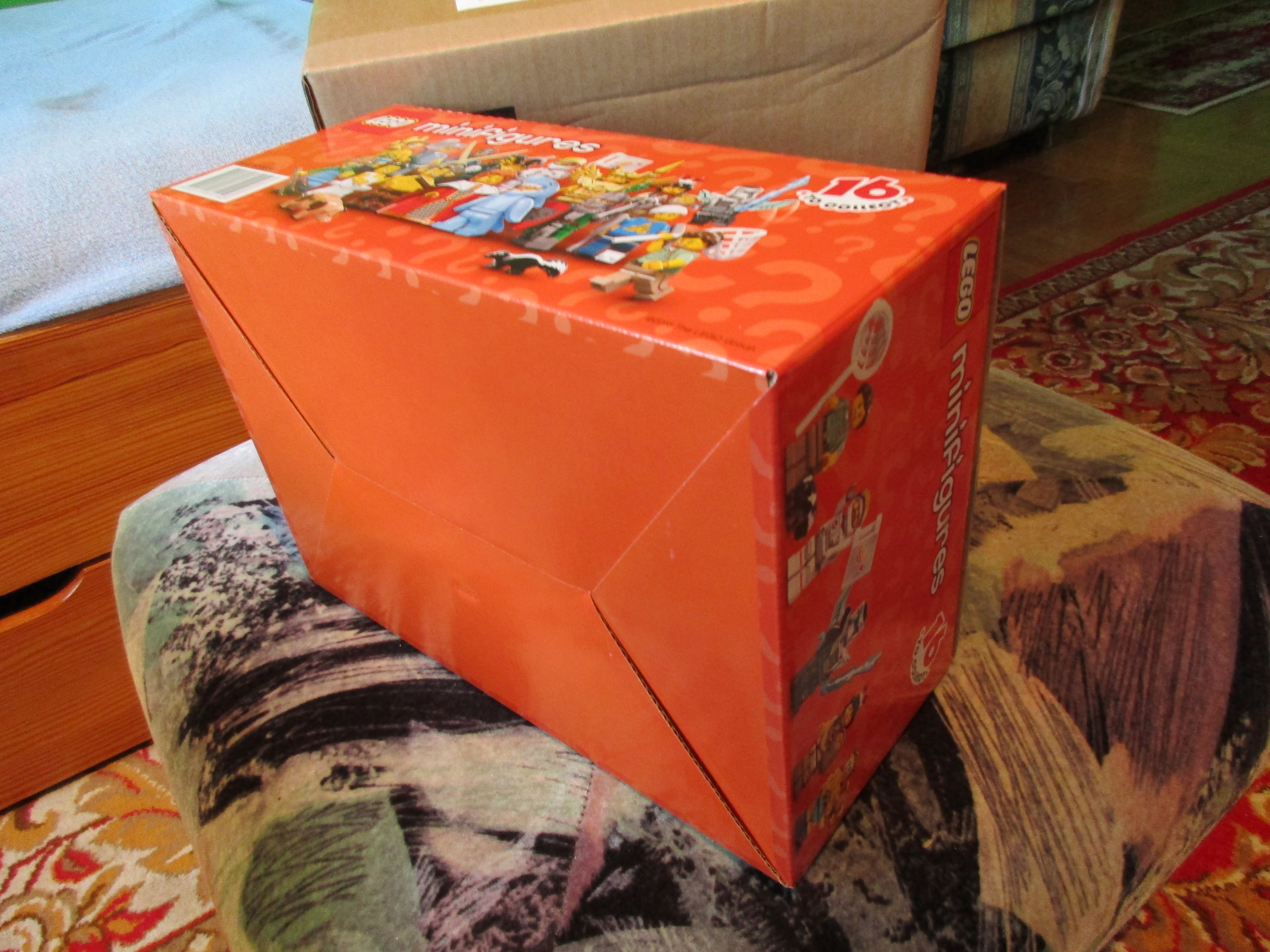 71011box4.jpg