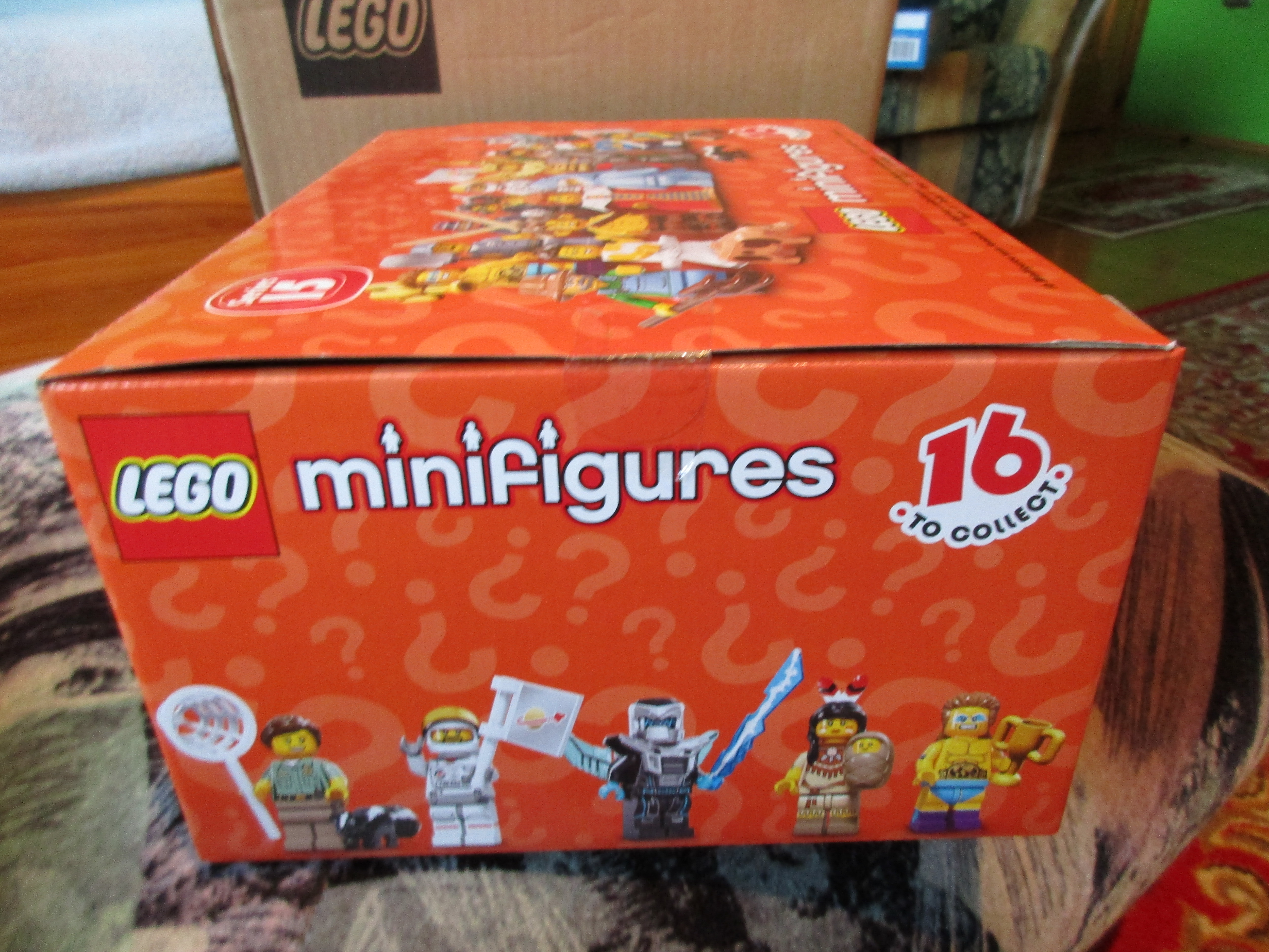 71011box5.jpg