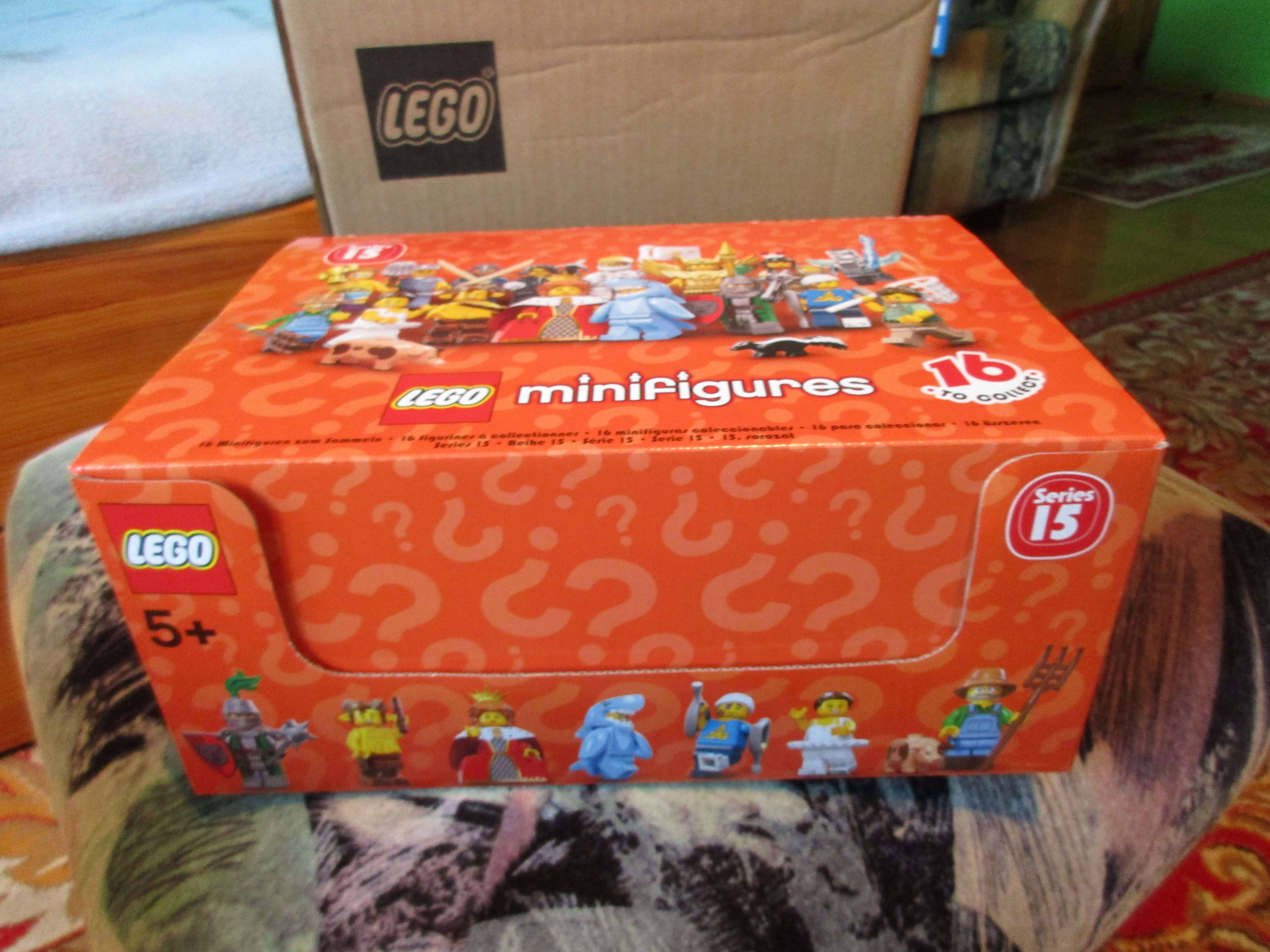 71011box6.jpg