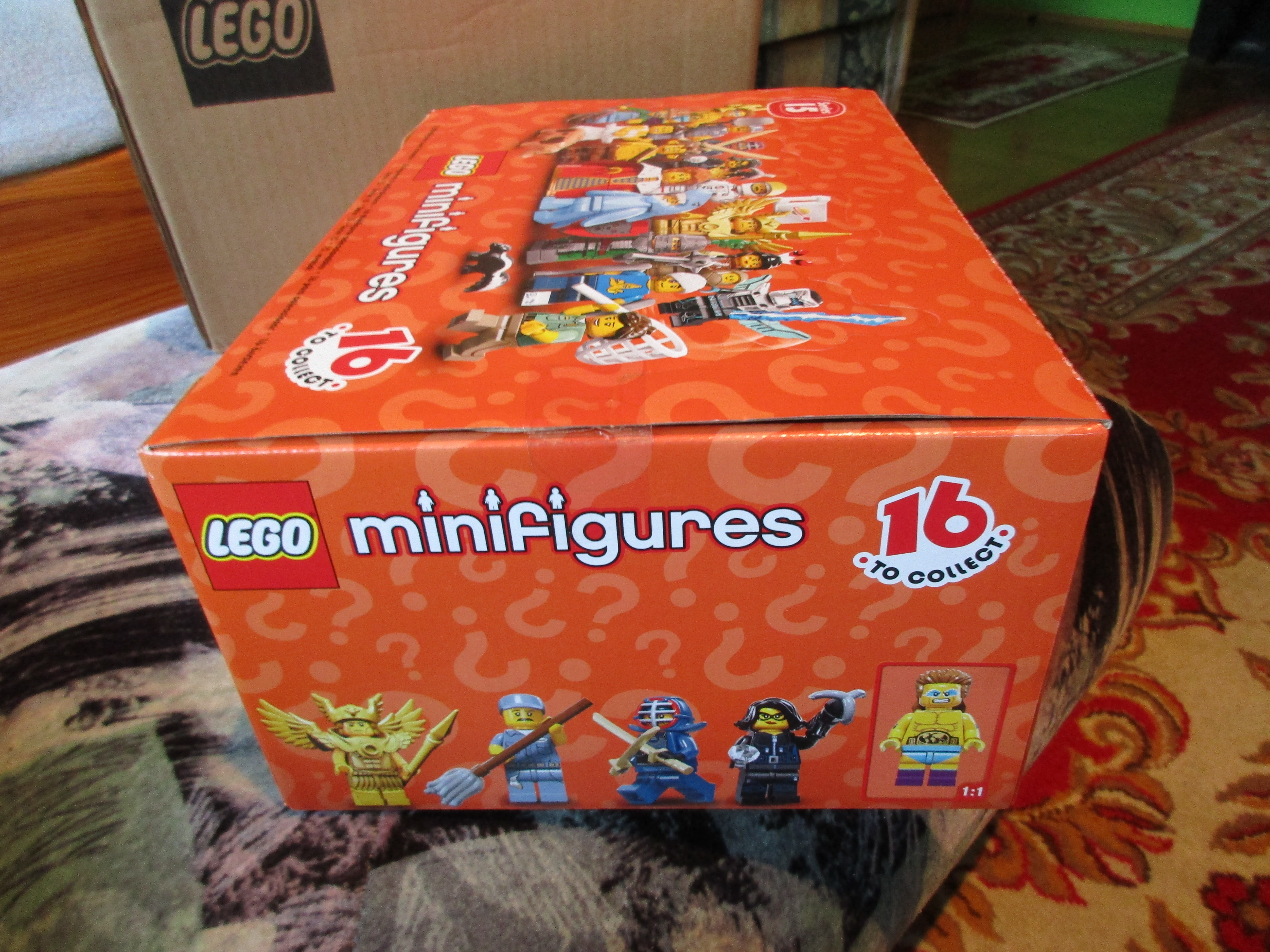 71011box7.jpg