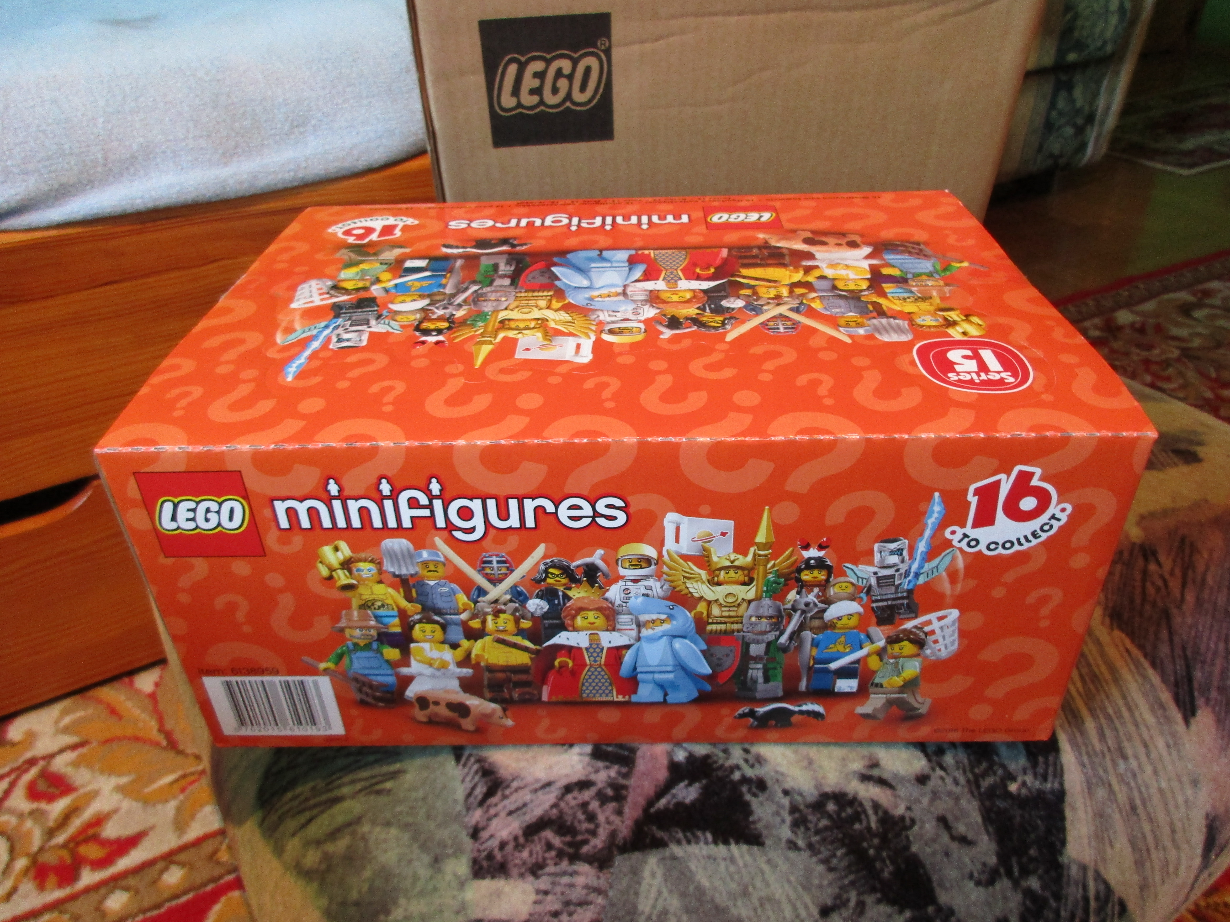71011box8.jpg