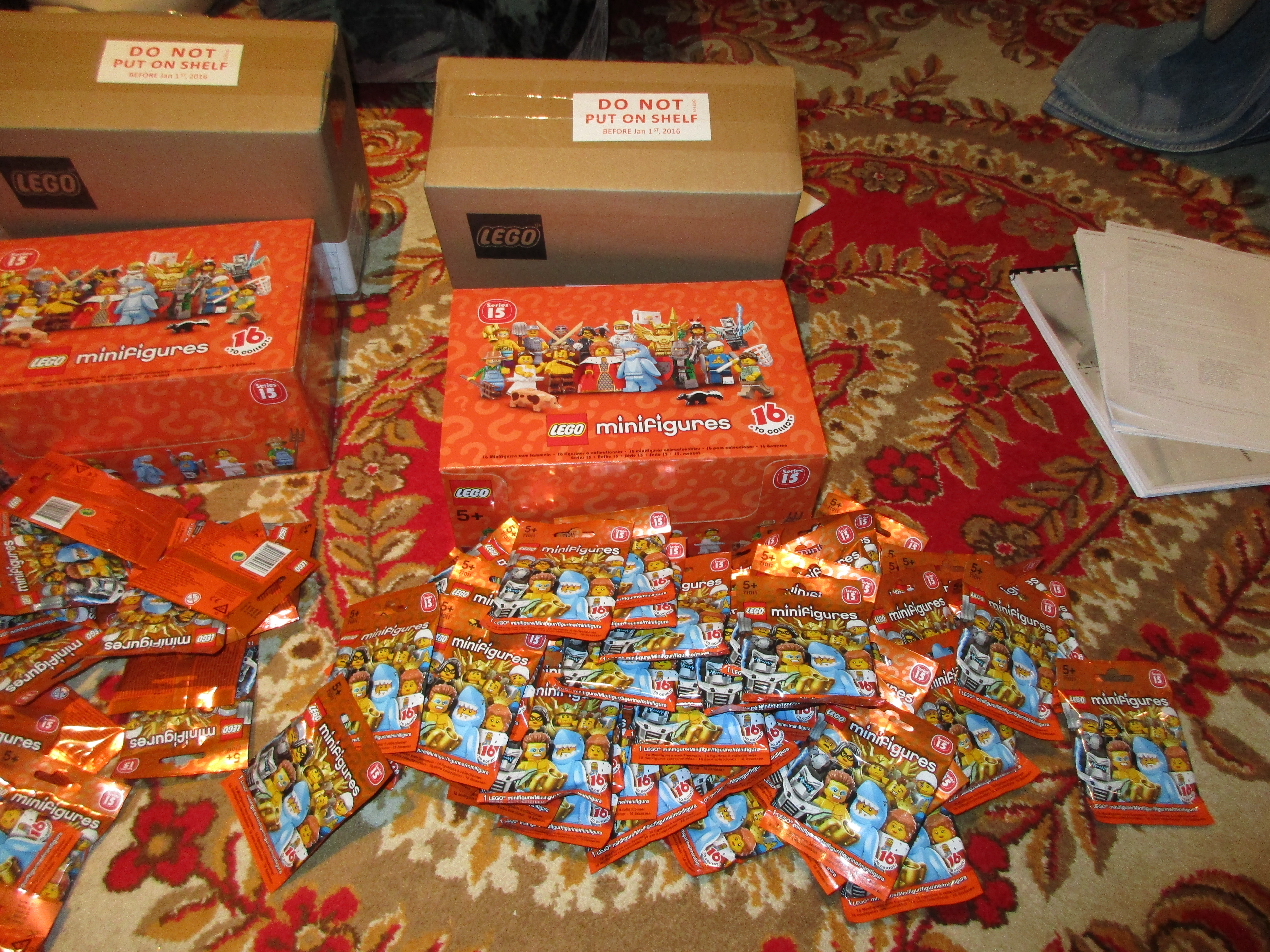 71011boxpack.jpg