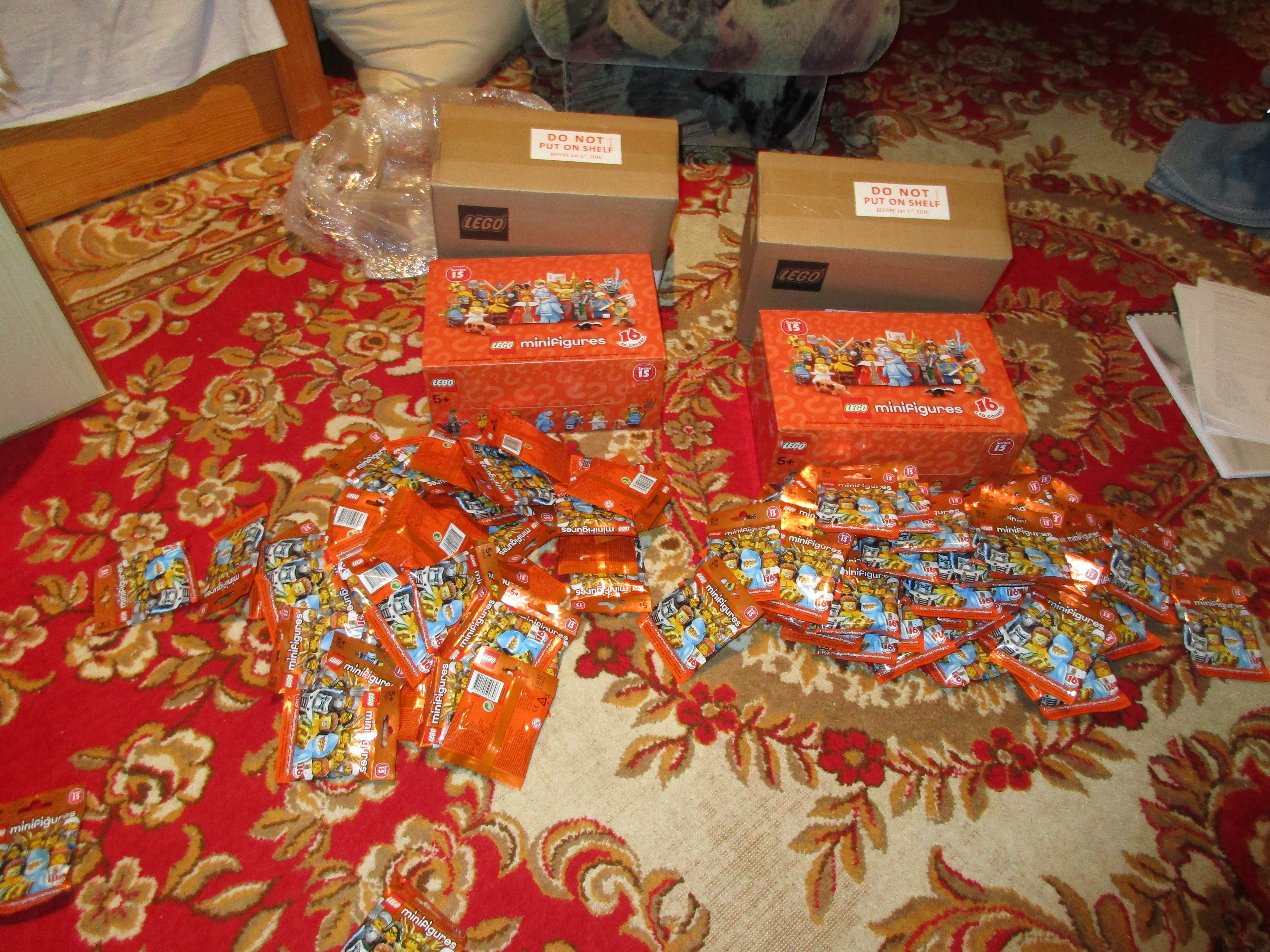 71011boxpack2.jpg