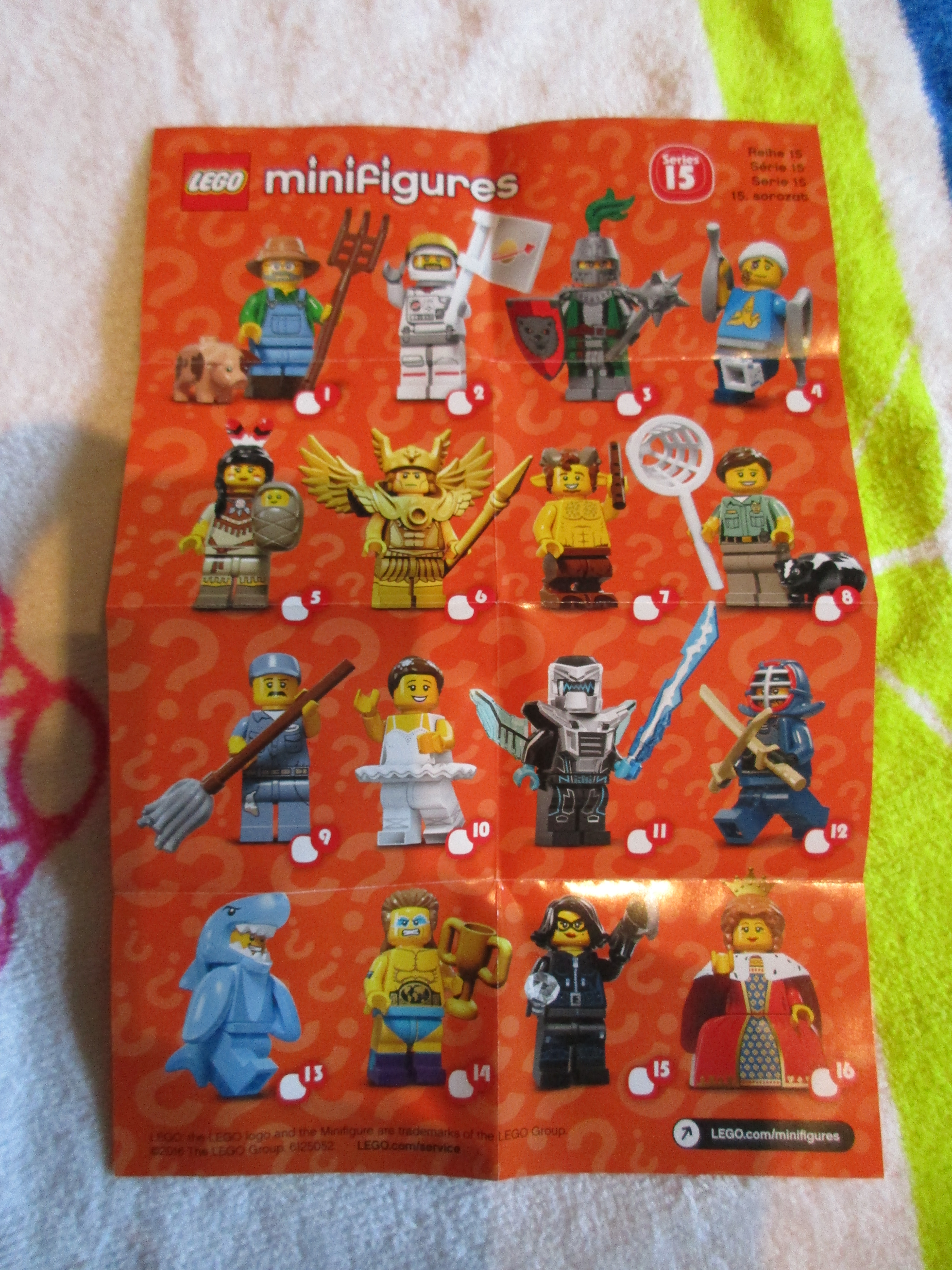 71011instruction.jpg
