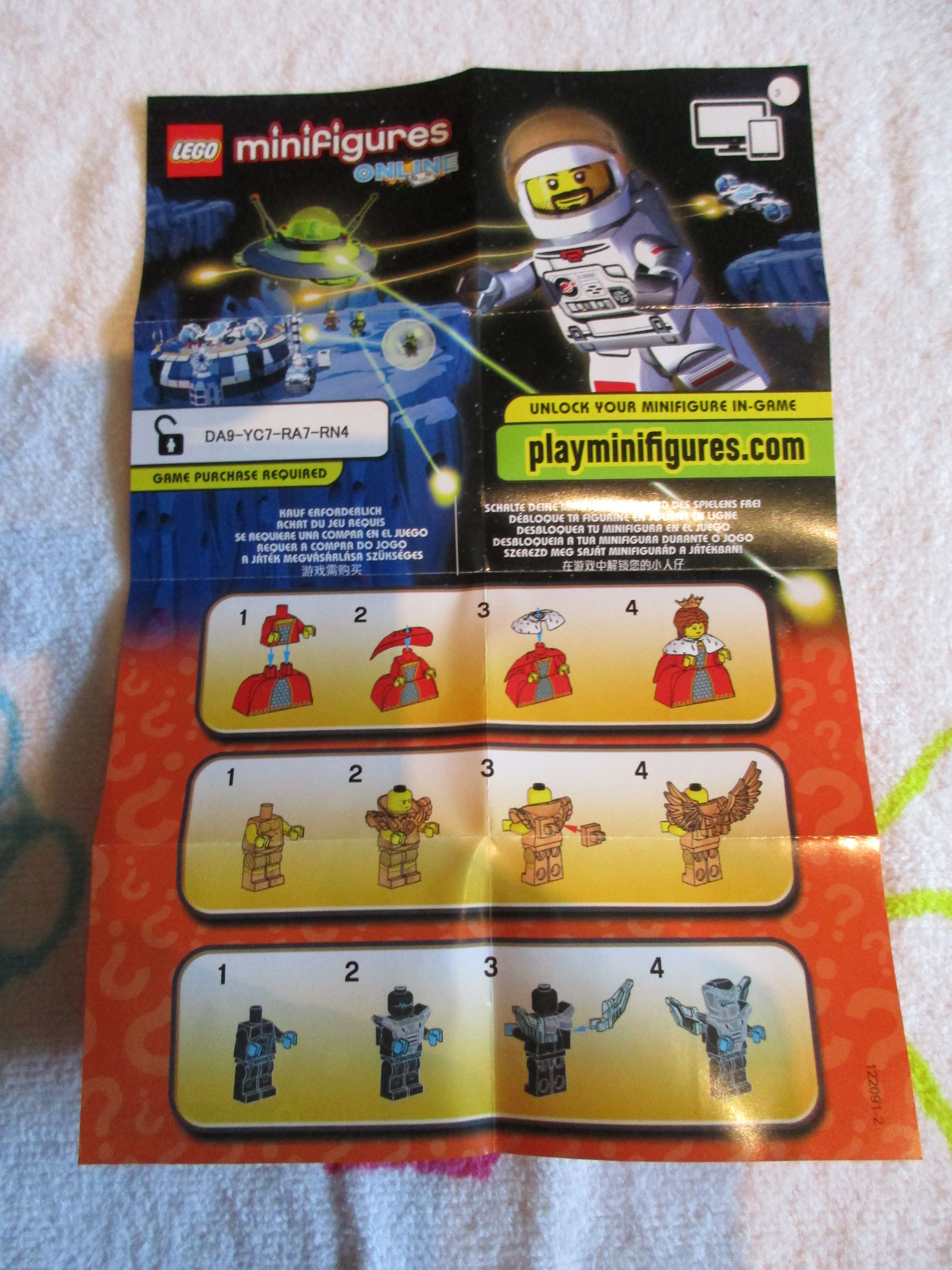 71011instruction2.jpg