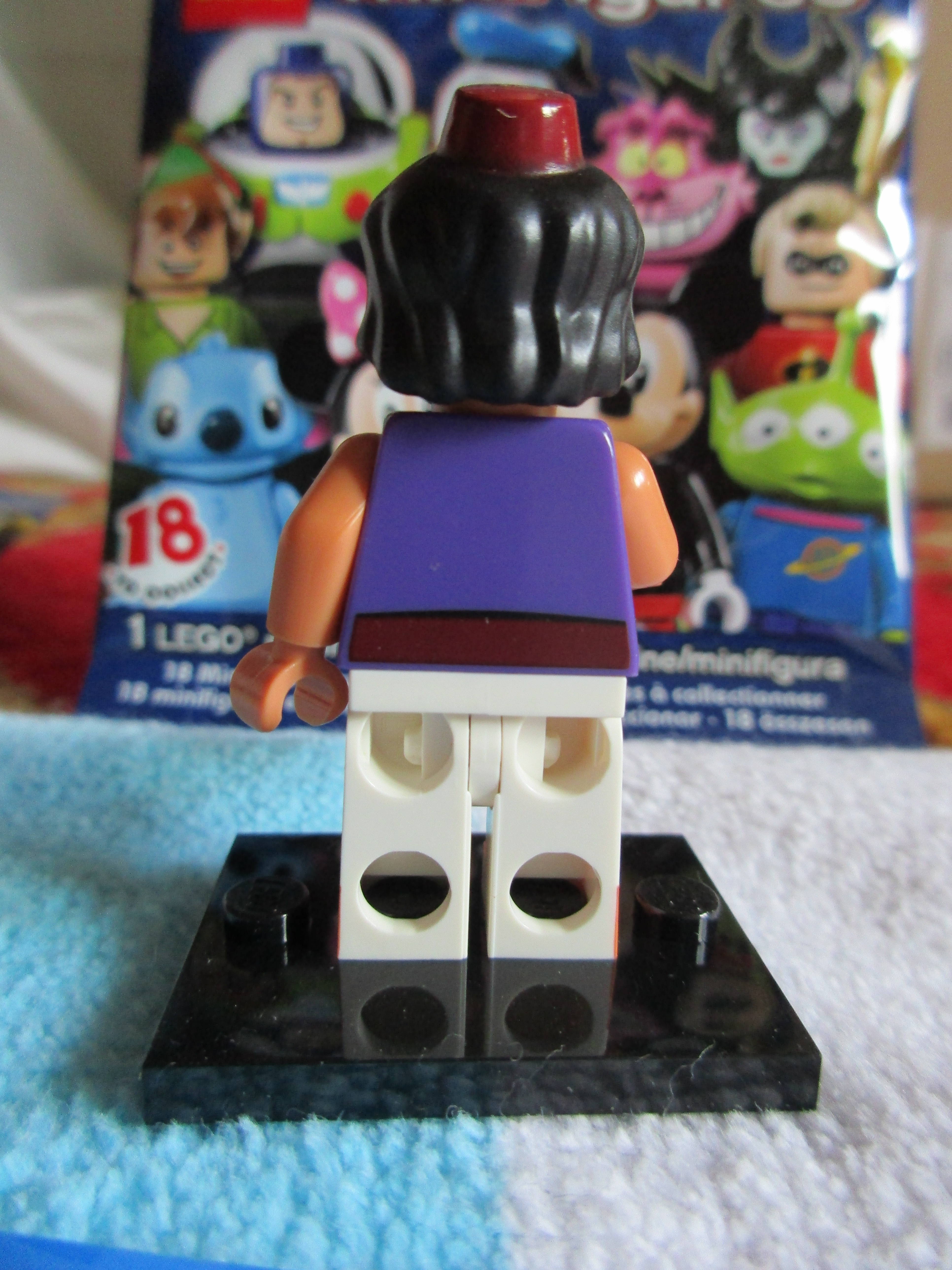71012aladdin2.jpg