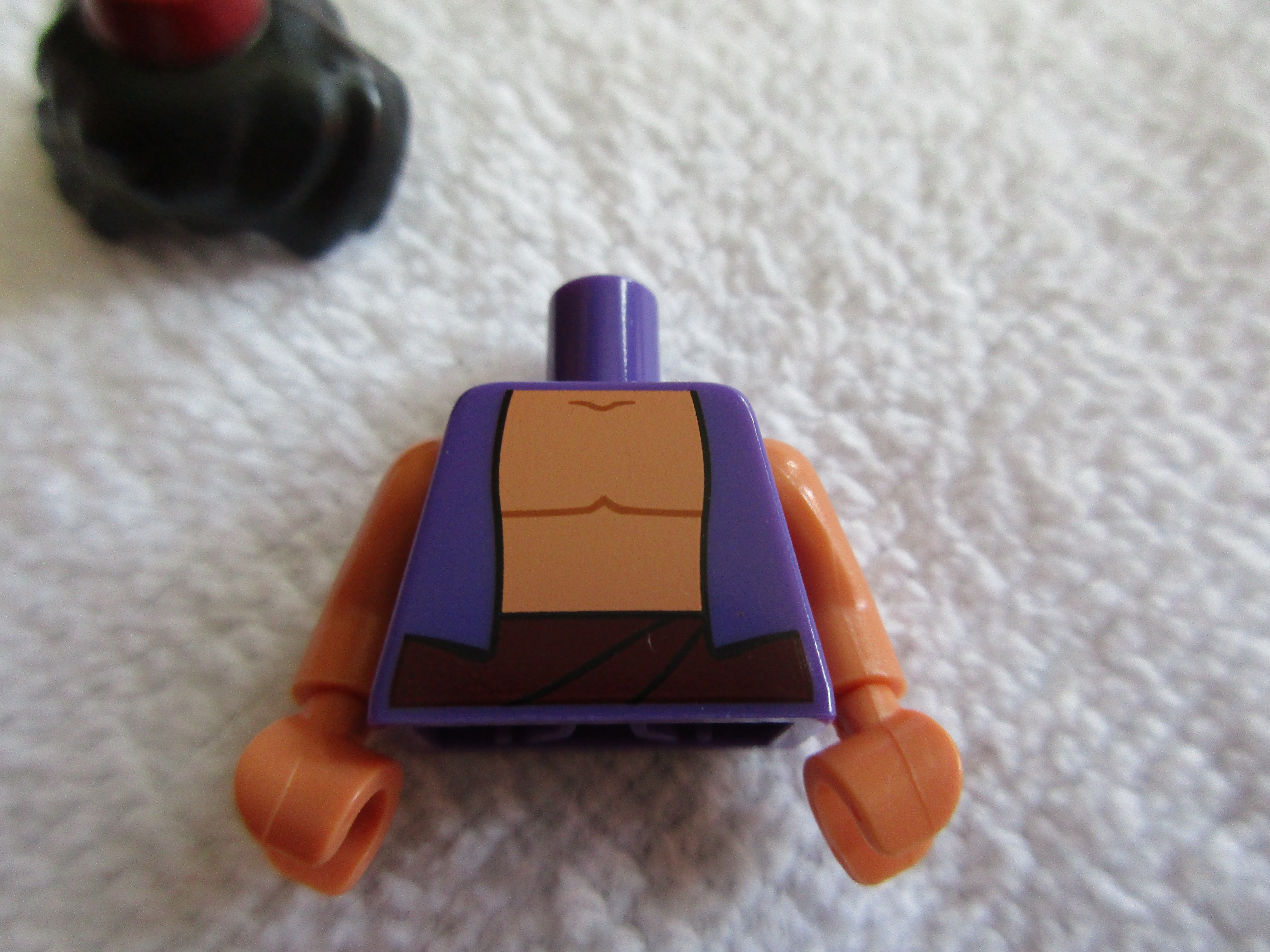 71012aladdinc.jpg