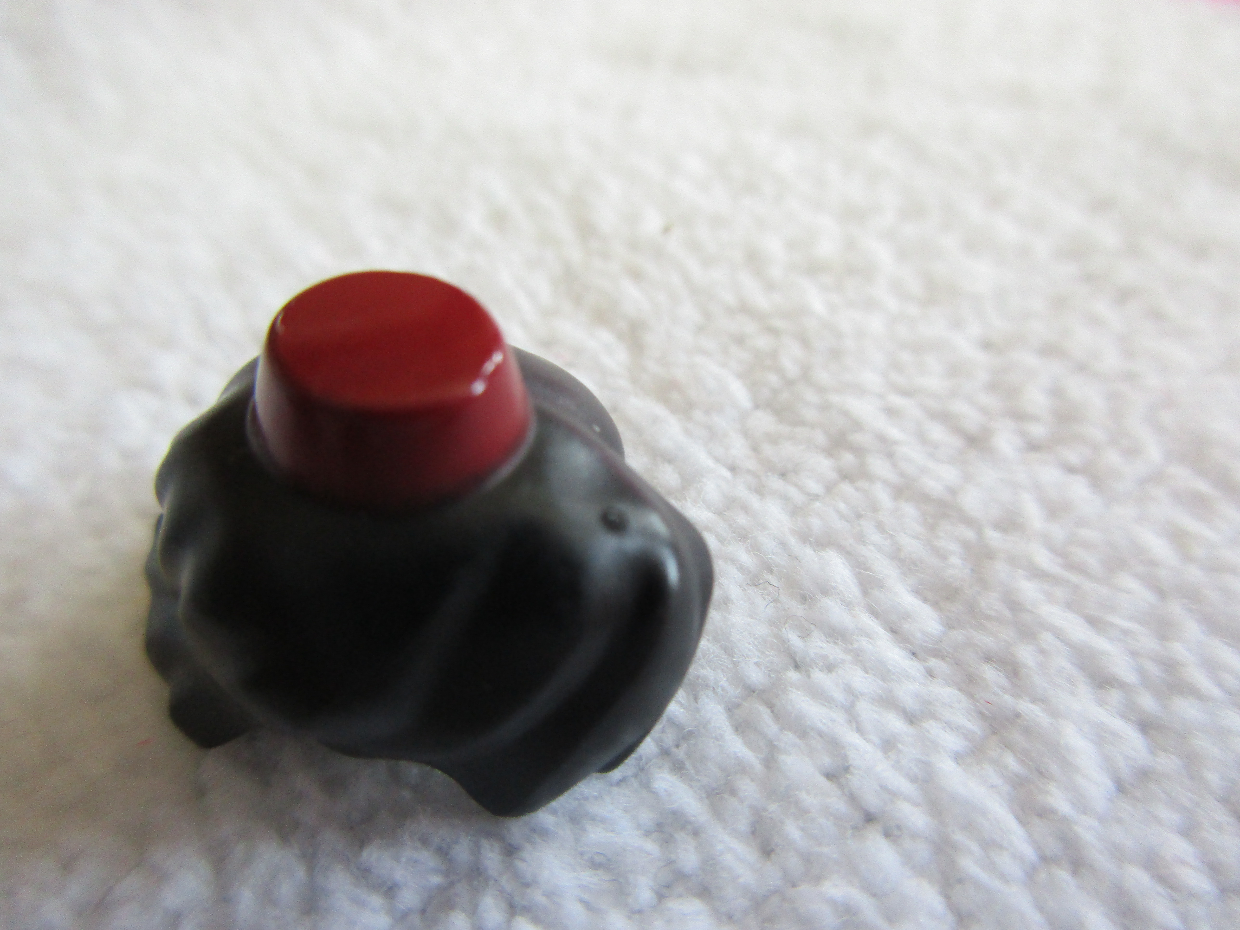 71012aladdine.jpg