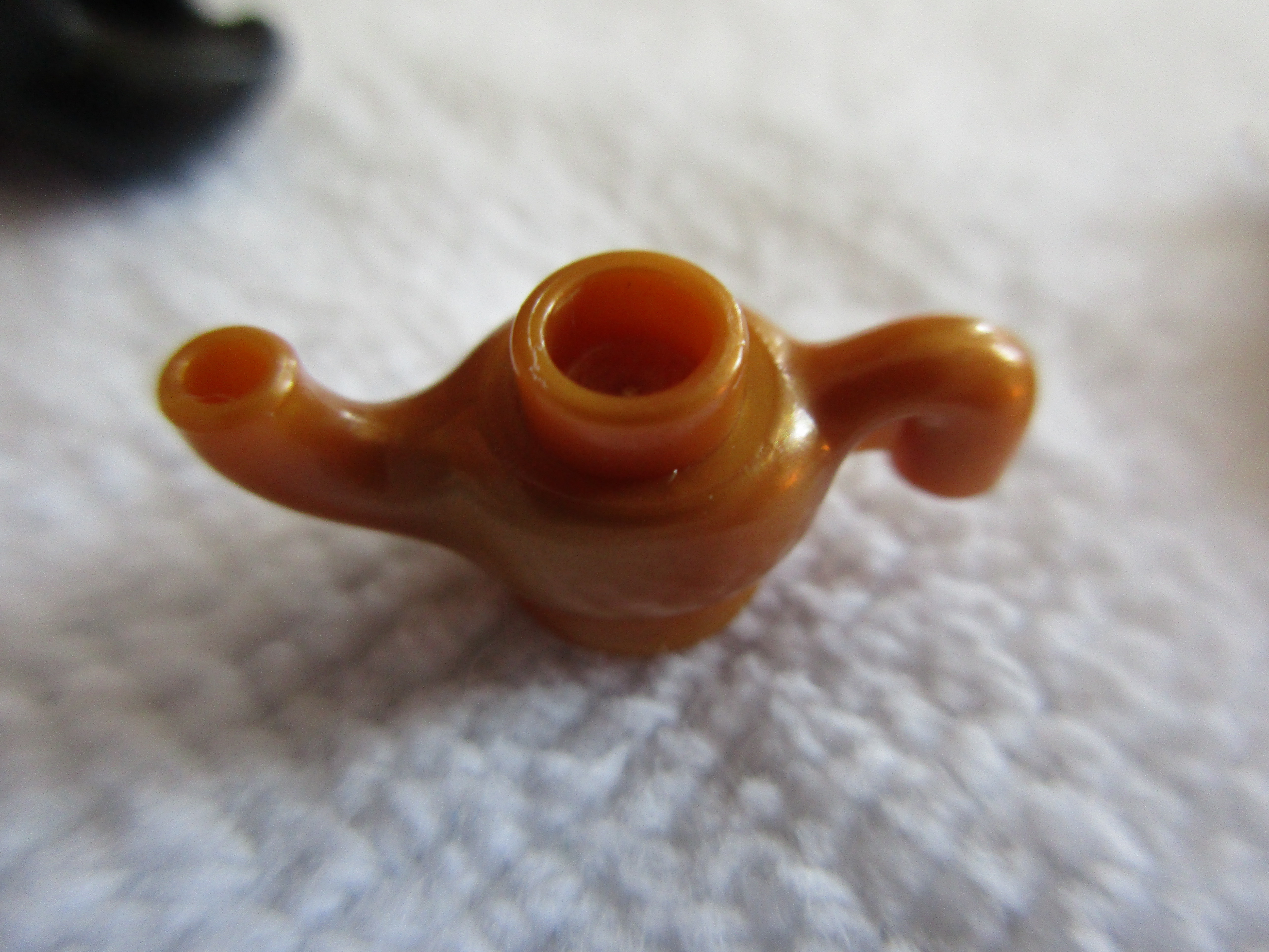 71012aladdinh.jpg