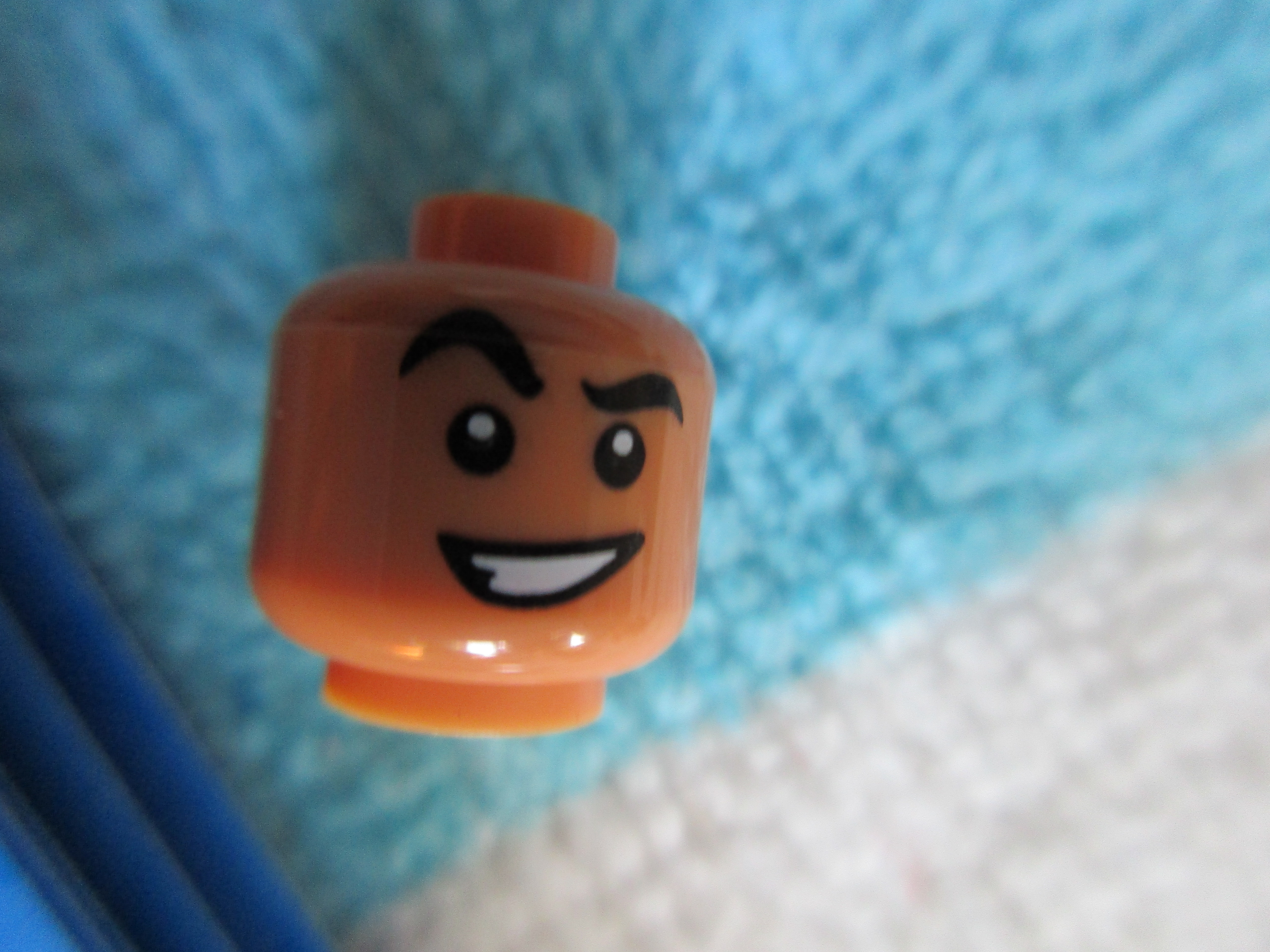 71012aladdini.jpg