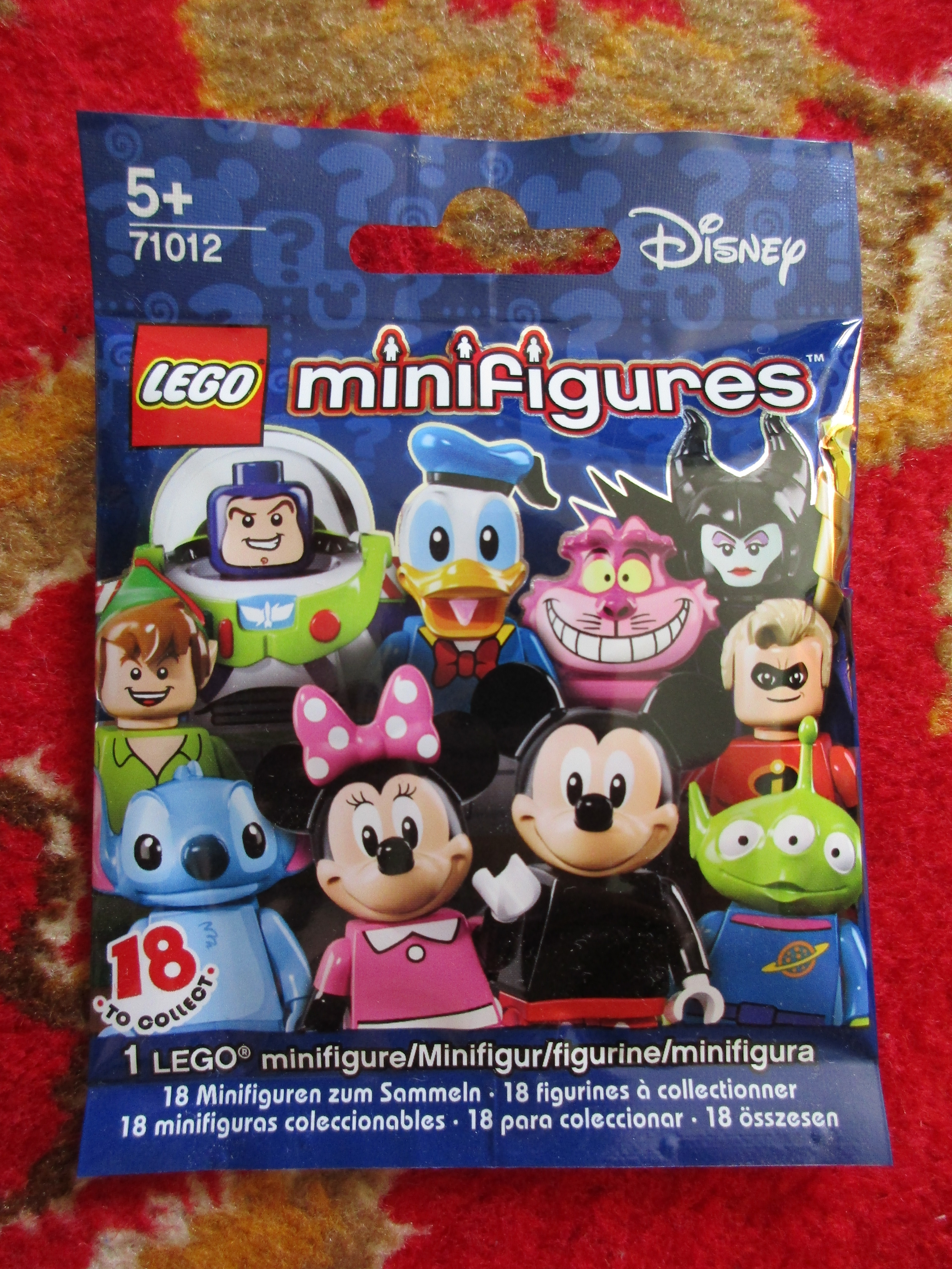 71012aladdinpolybag.jpg