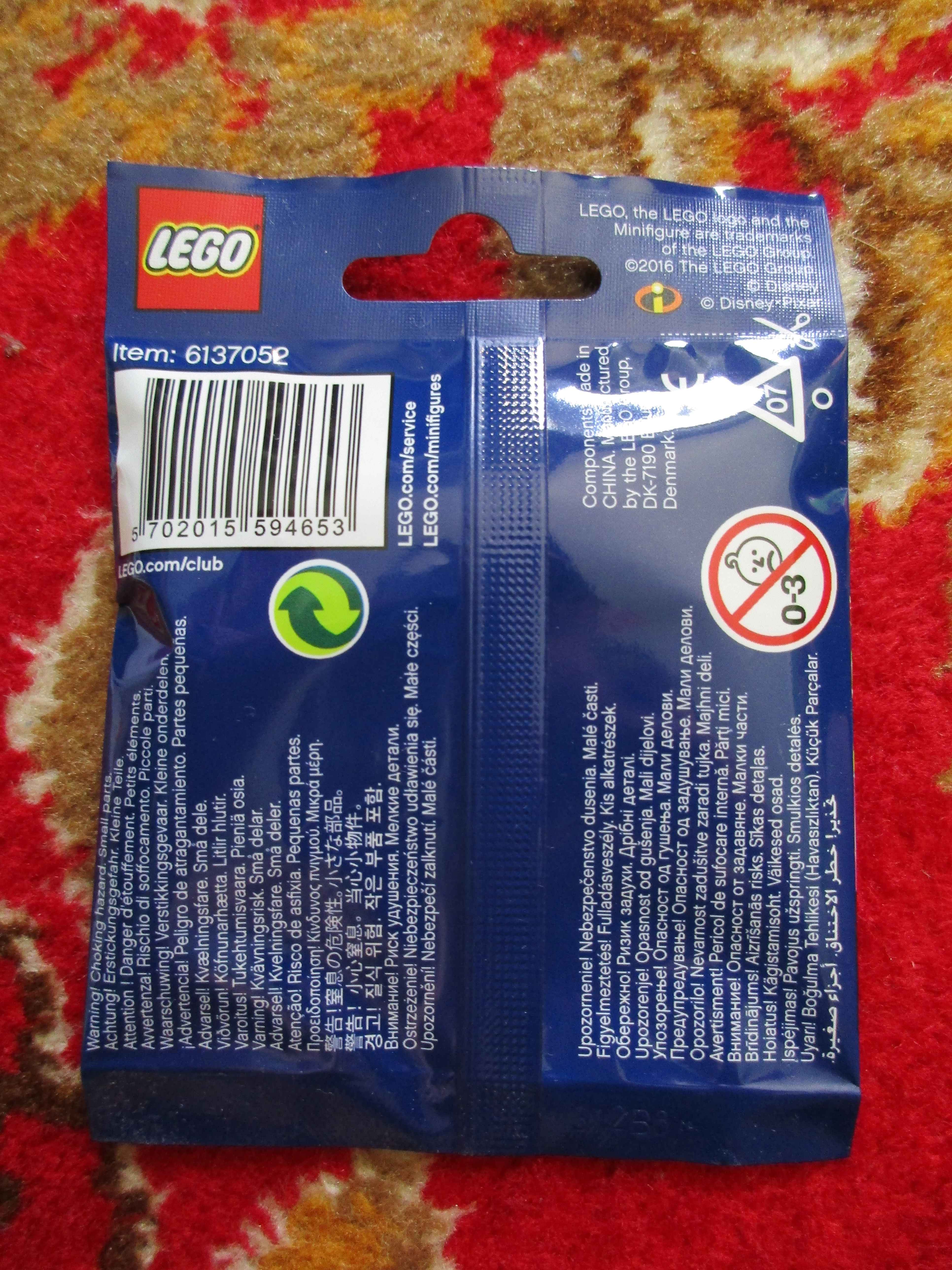 71012aladdinpolybag2.jpg