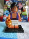 71012aladdin1.jpg