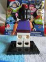 71012aladdin2.jpg