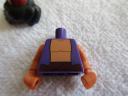 71012aladdinc.jpg