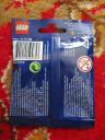 71012aladdinpolybag2.jpg