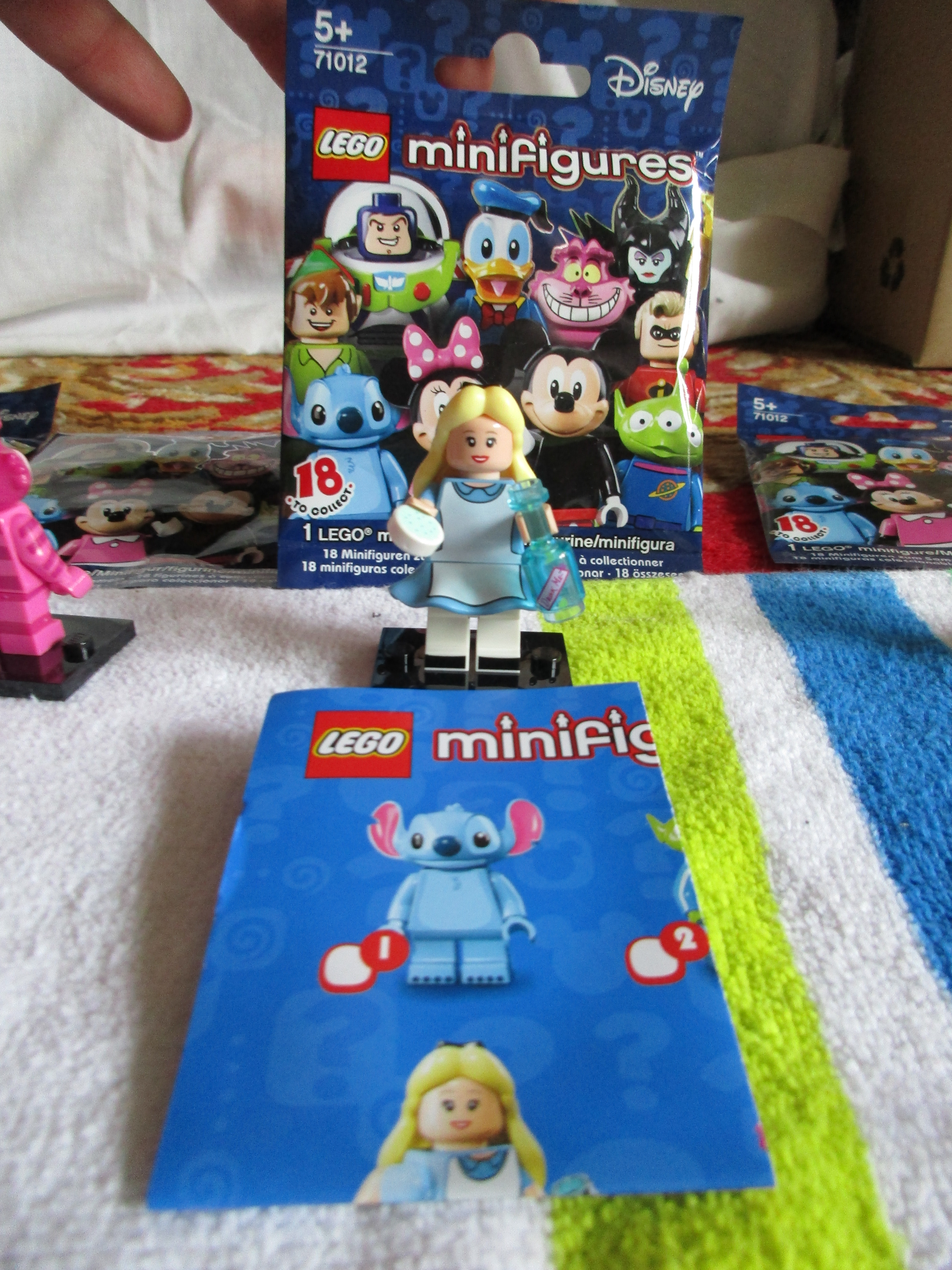 71012alice.jpg