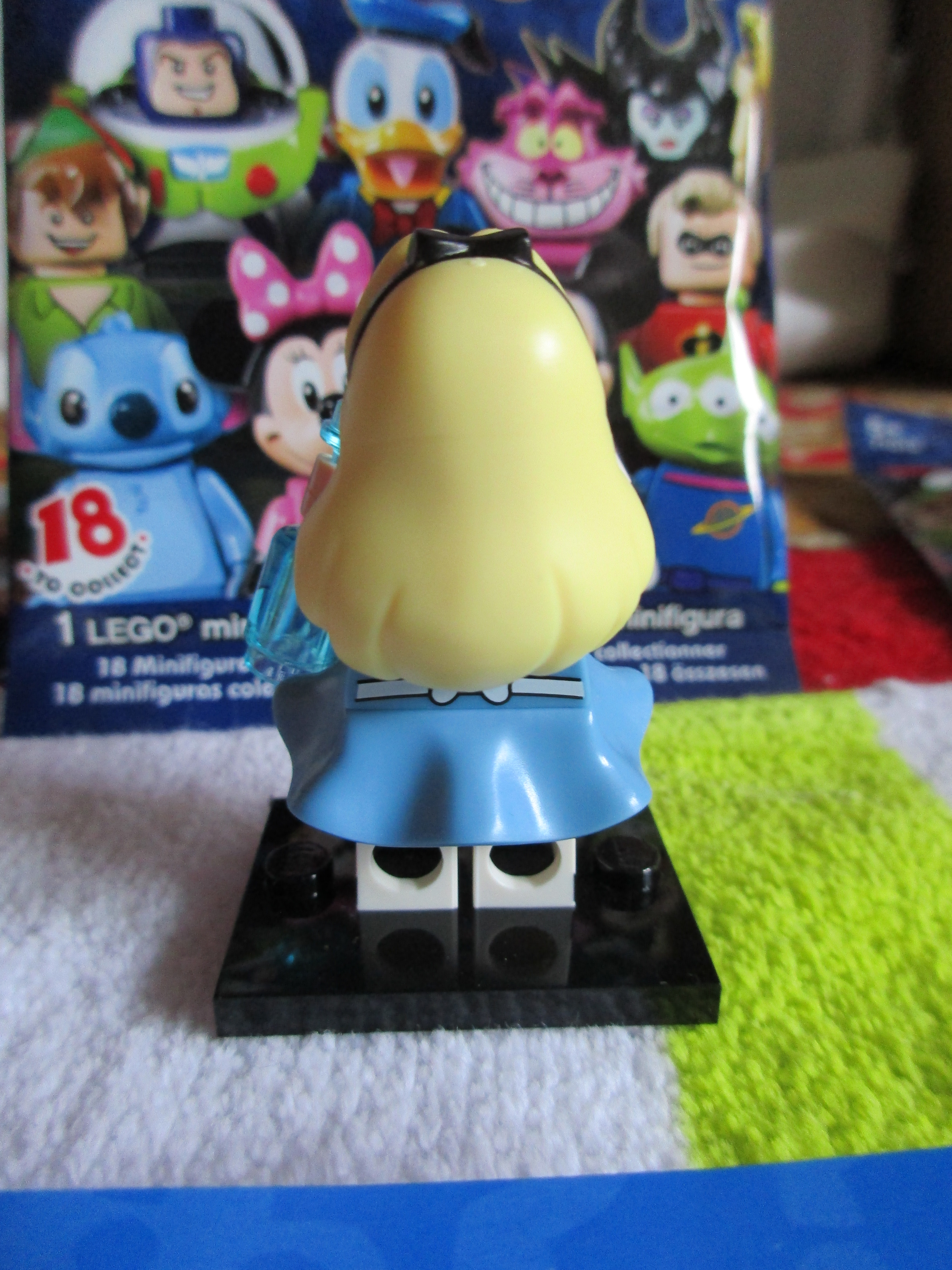 71012alice2.jpg
