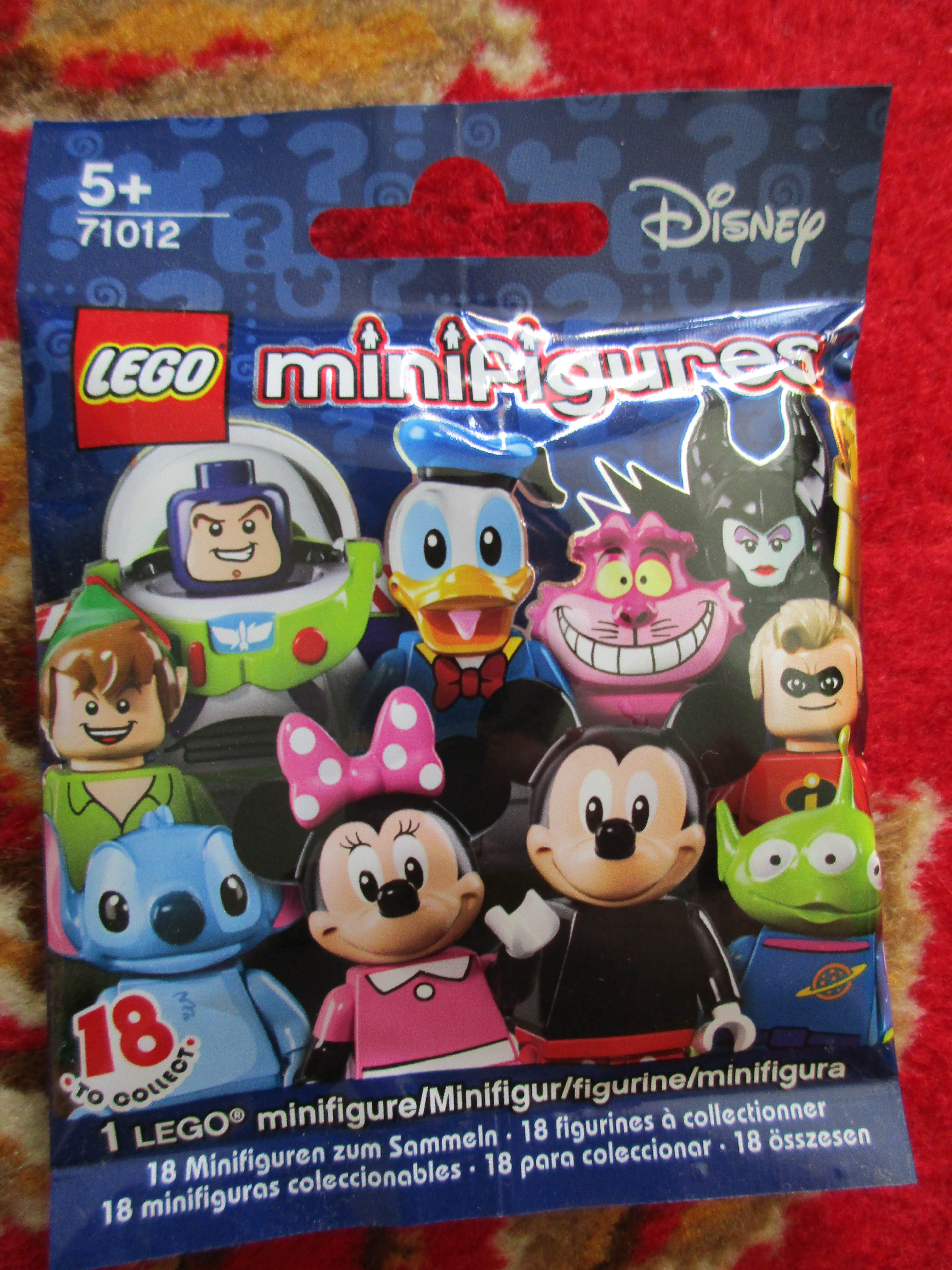 71012alicepolybag.jpg