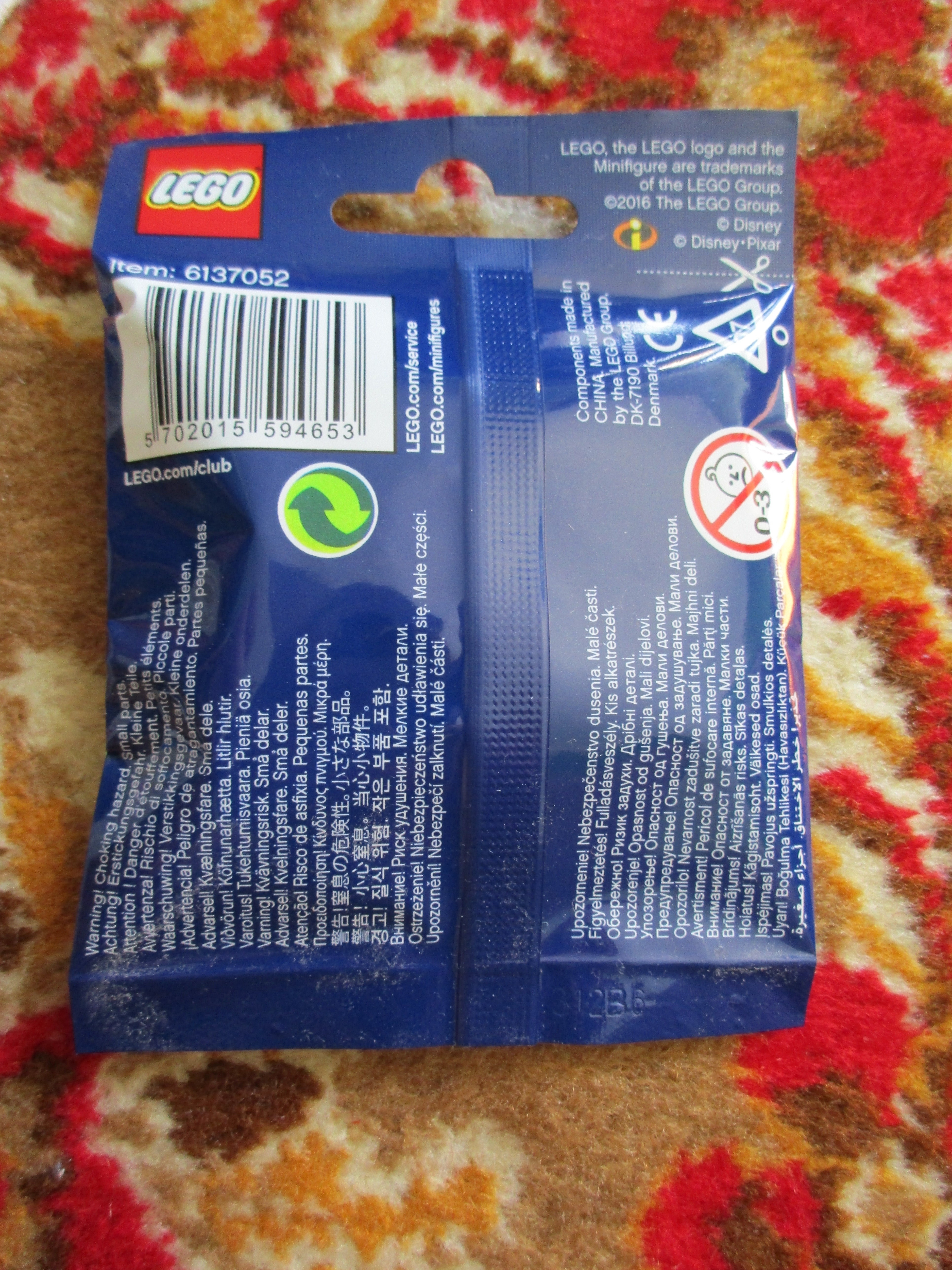 71012alicepolybag2.jpg