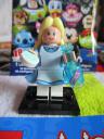 71012alice1.jpg