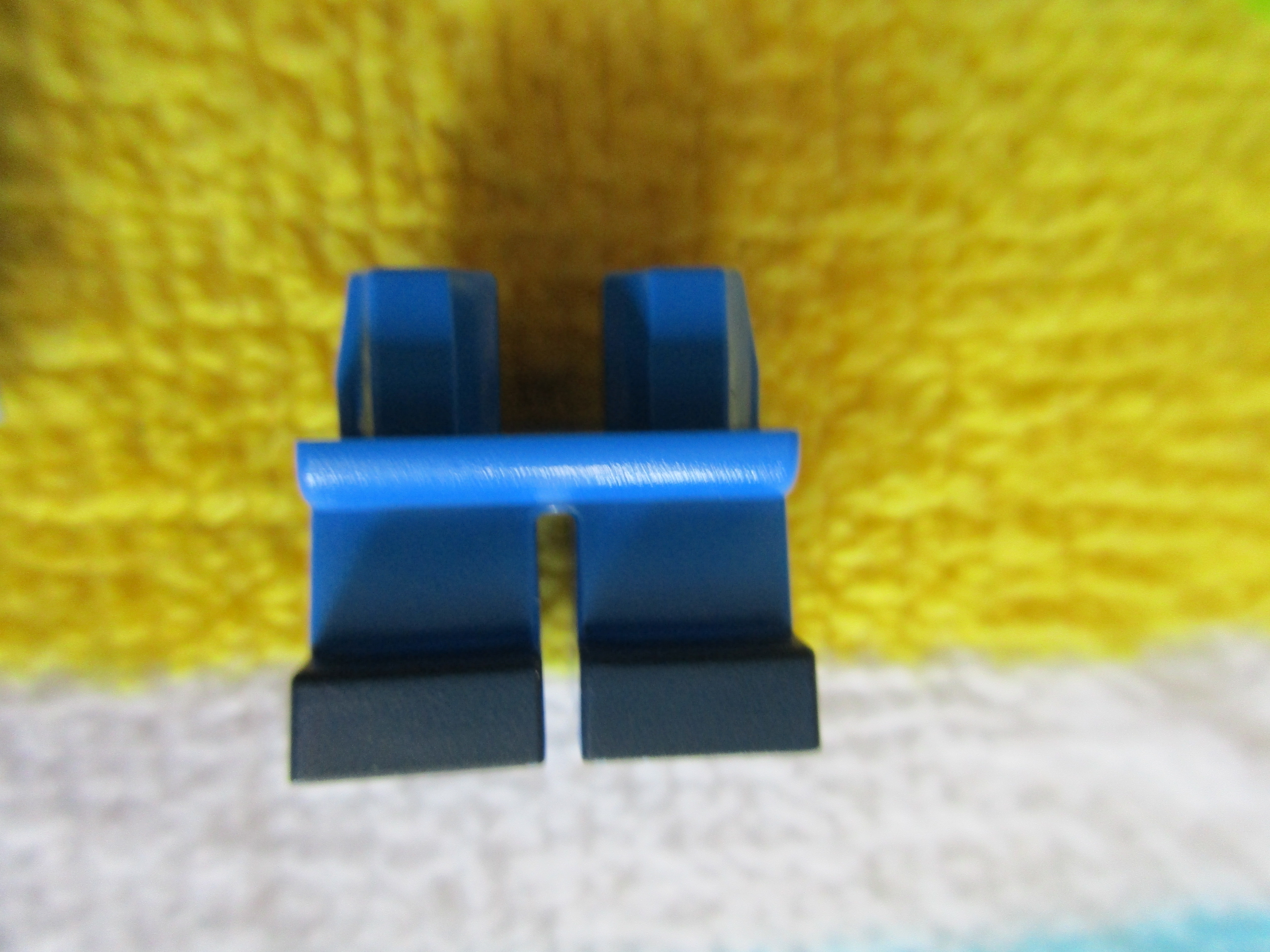 71012aliene.jpg