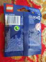 71012alienpolybag2.jpg